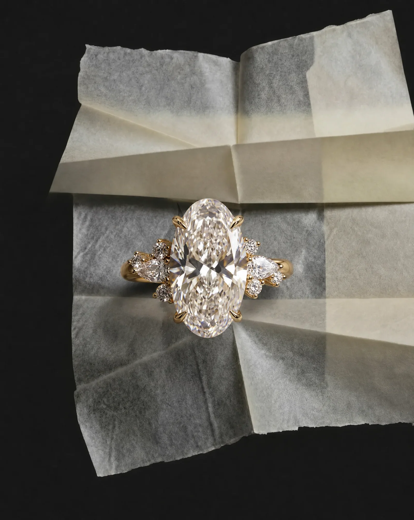 Timeless Artistry, Ethically Defined