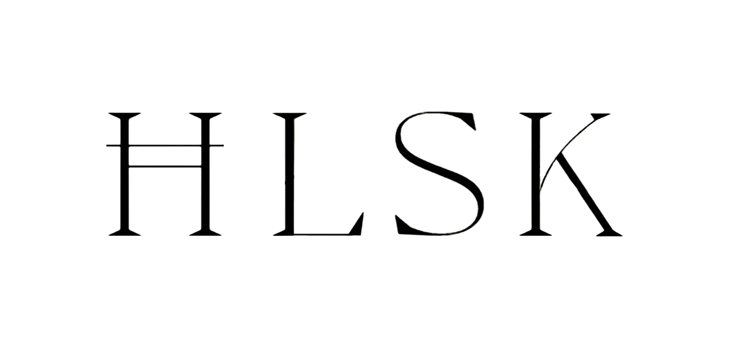 HLSK Jewellery