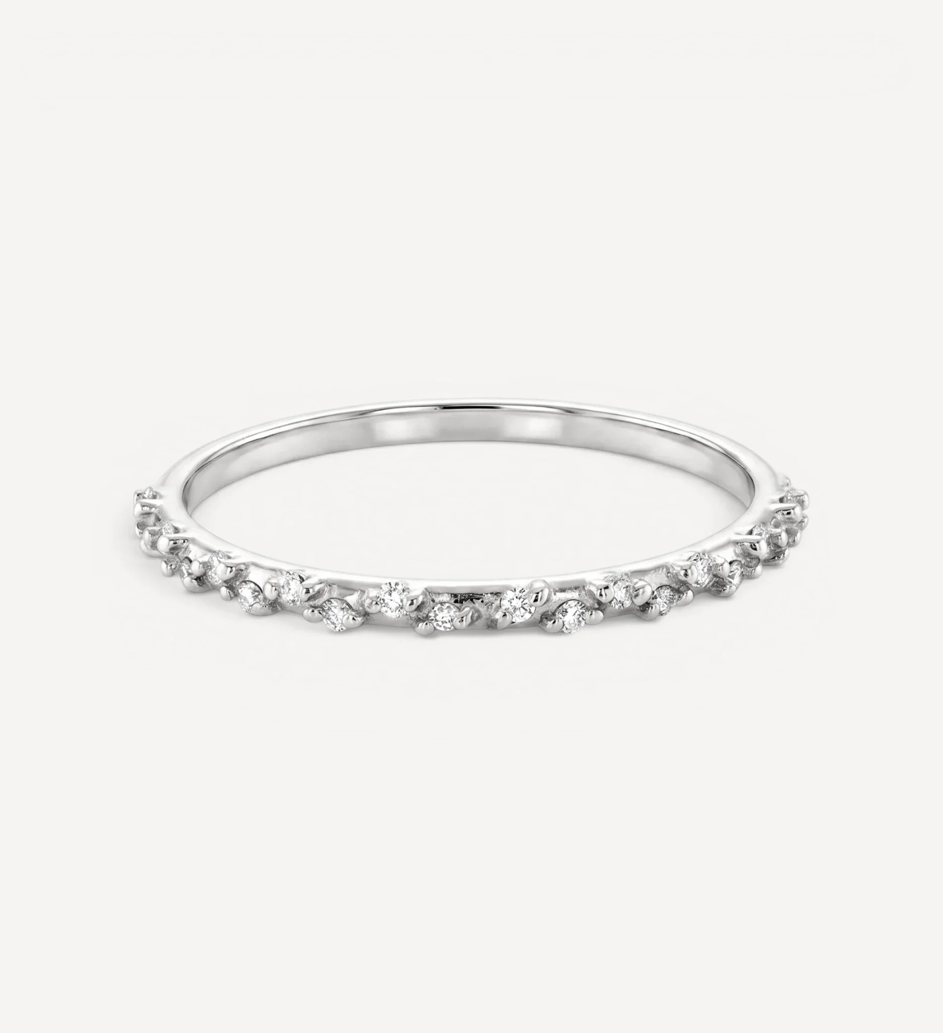 Ada band | diamonds - Image 5