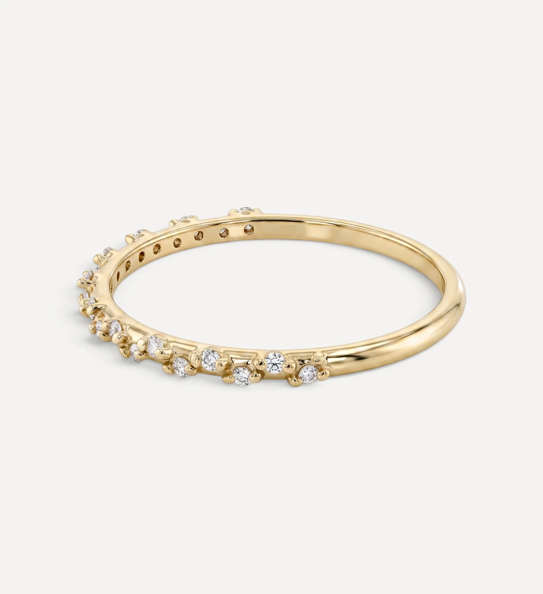 Ada band | diamonds - Image 6