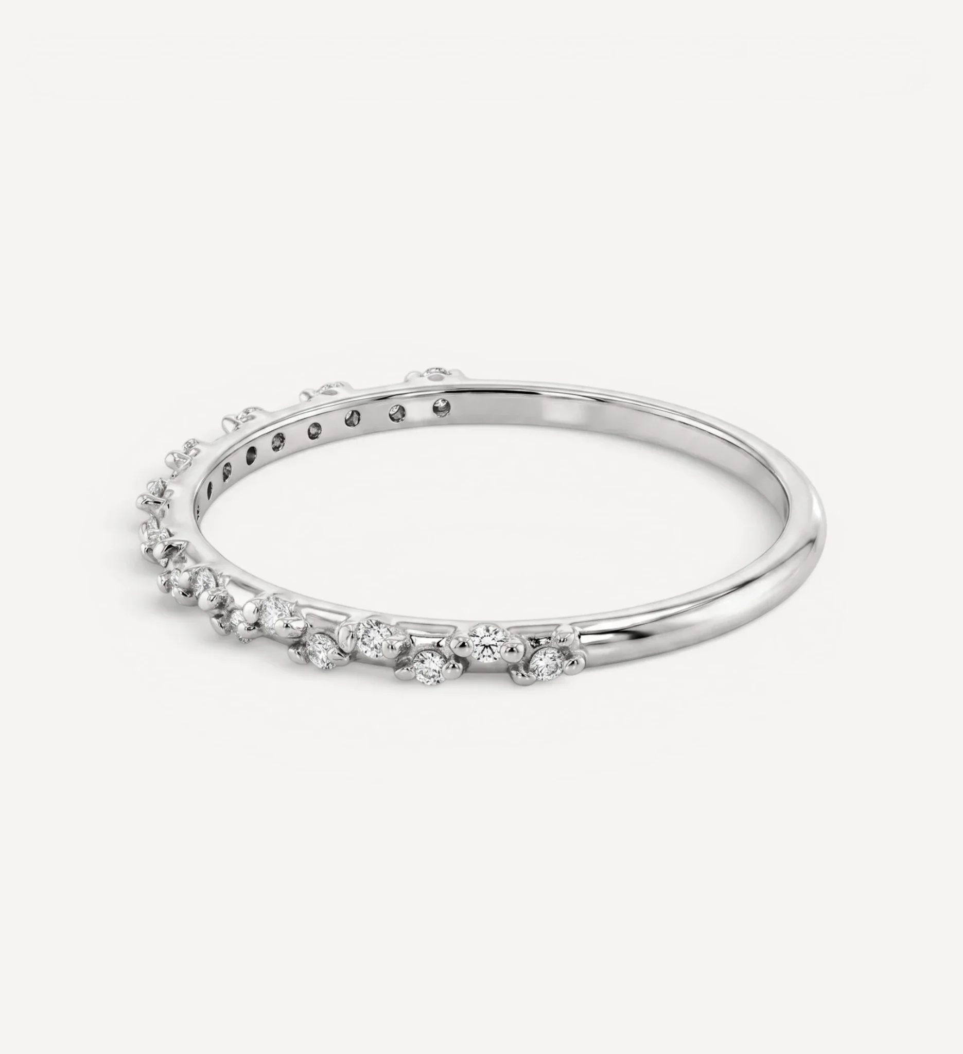 Ada band | diamonds - Image 7