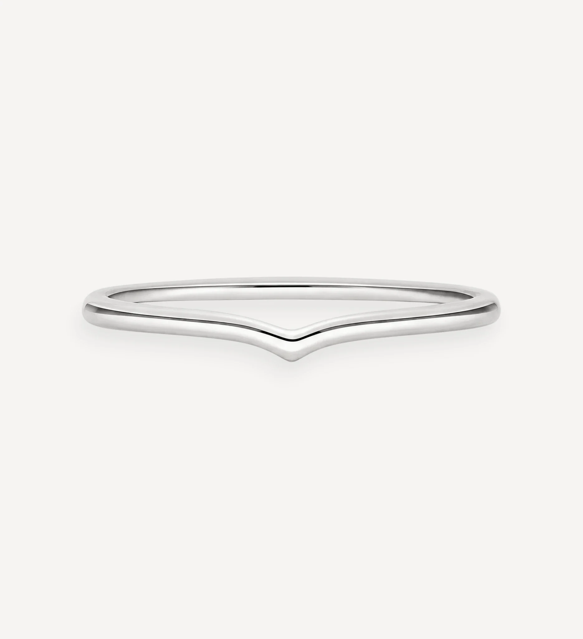 Aimee | Wedding Band - Image 6