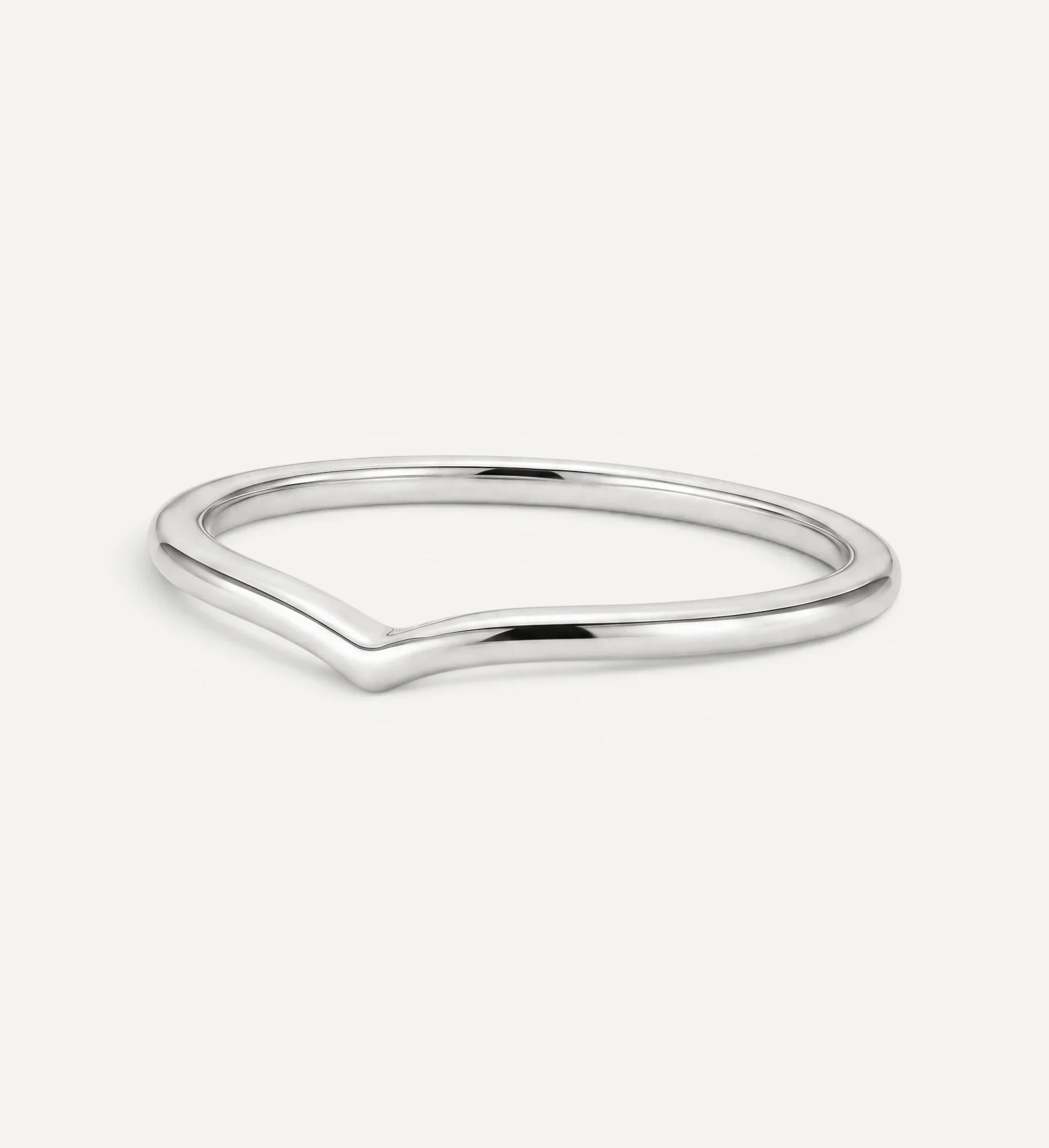 Aimee | Wedding Band - Image 7