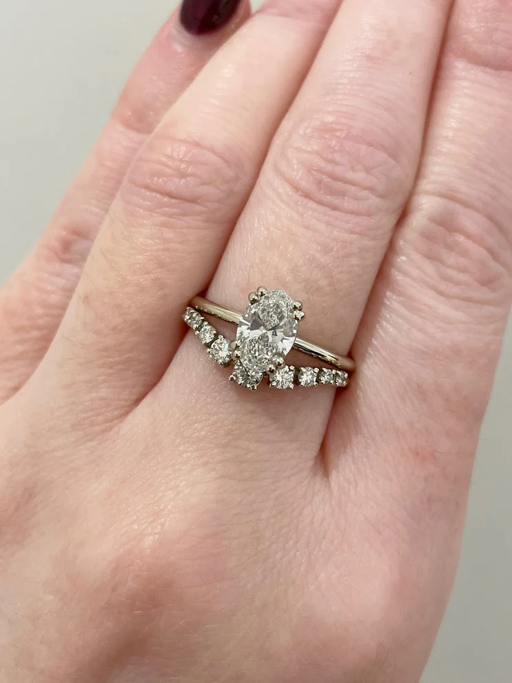 Alexa | diamonds - Image 3