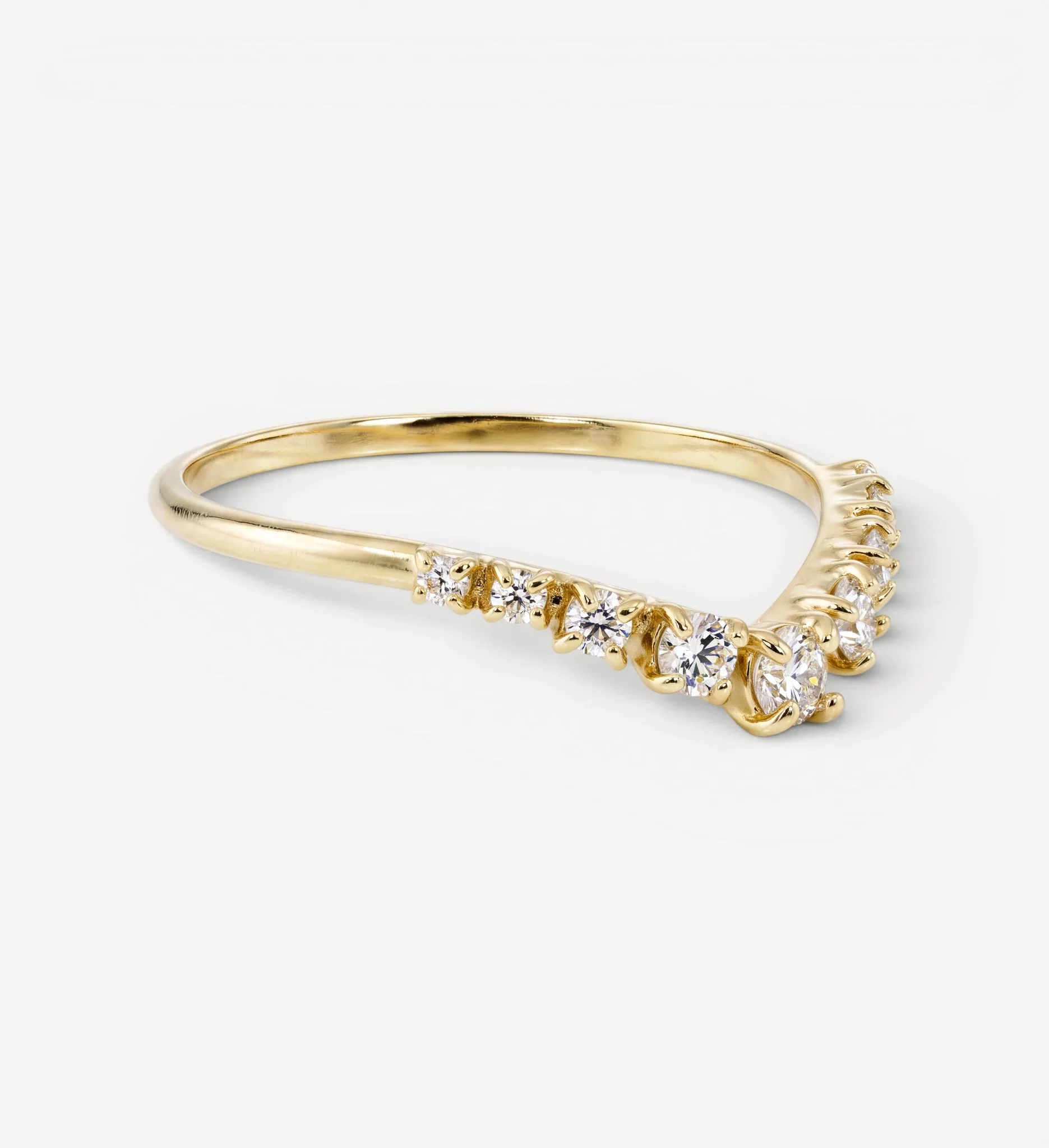 Alexa | diamonds - Image 5