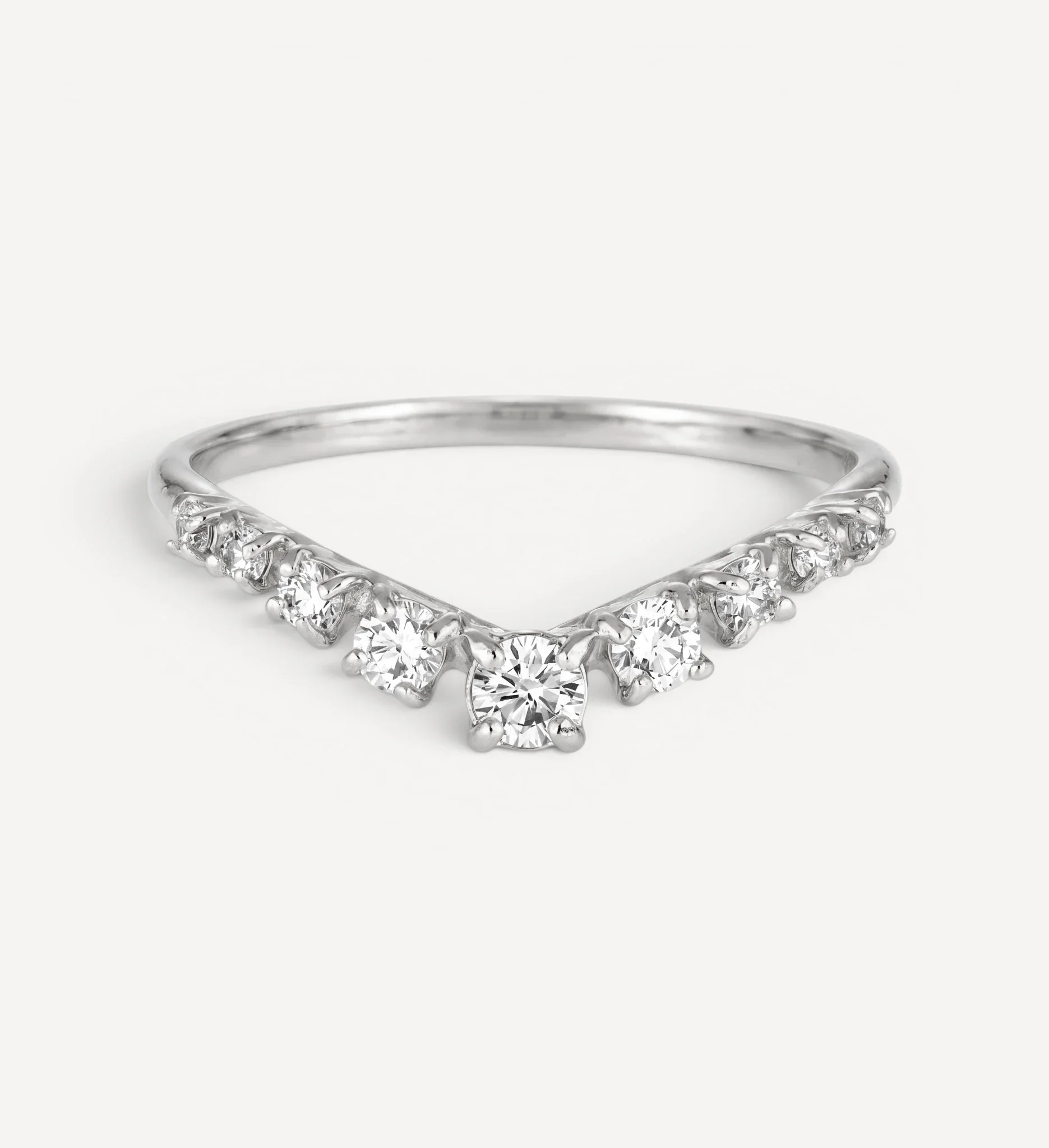Alexa | diamonds - Image 7