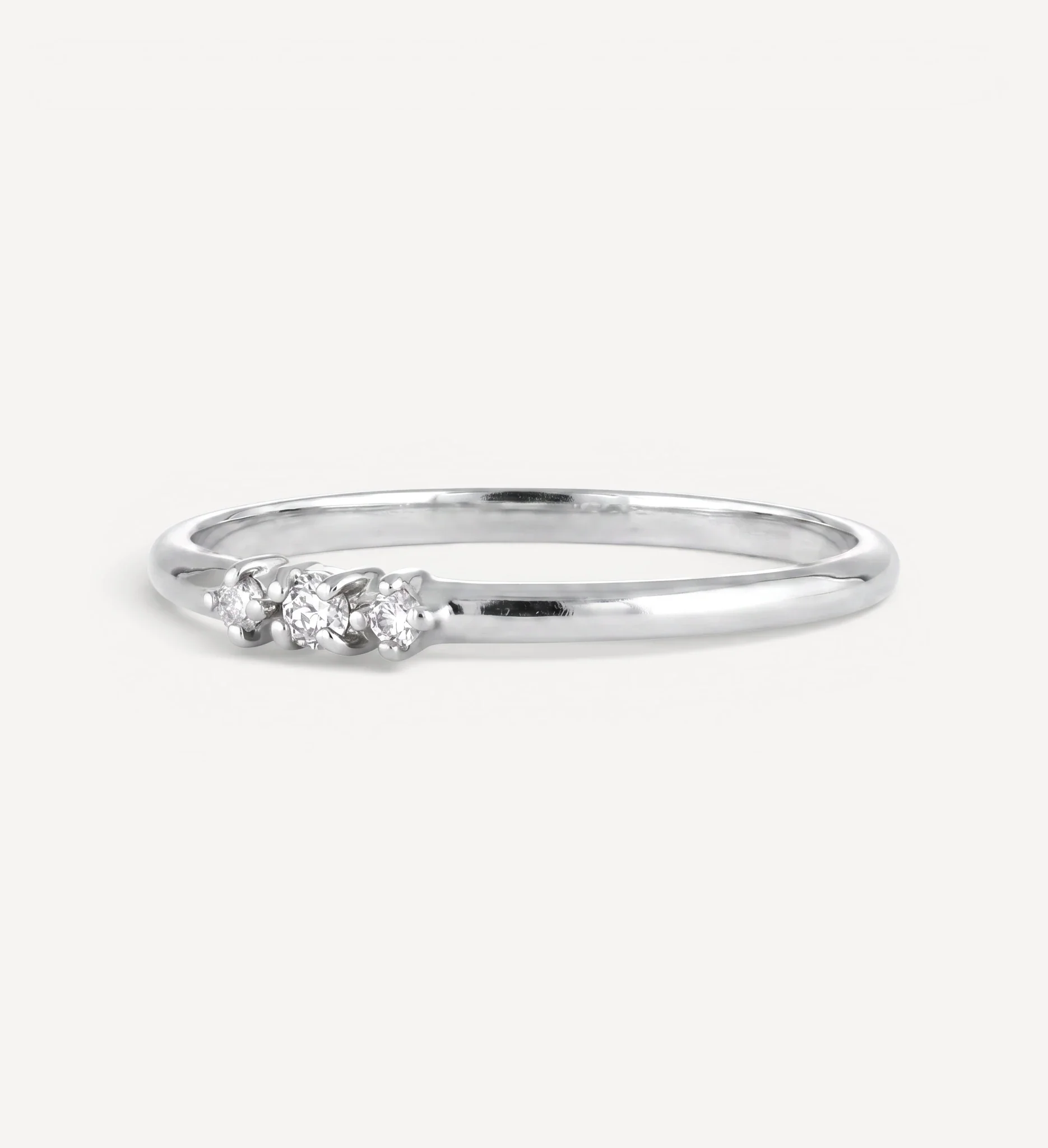 Aurora | diamond - Image 6