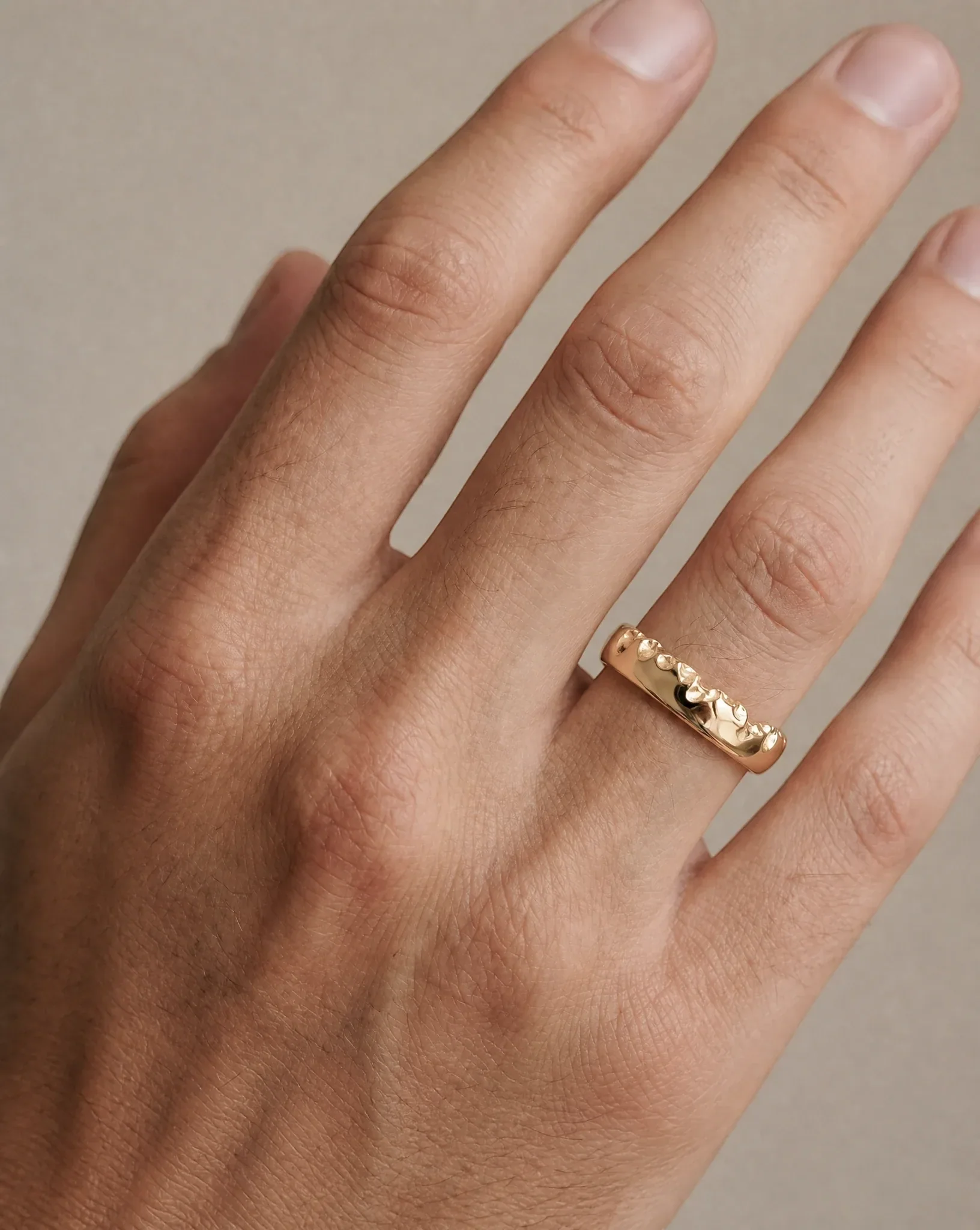 Austin Ring - Image 3