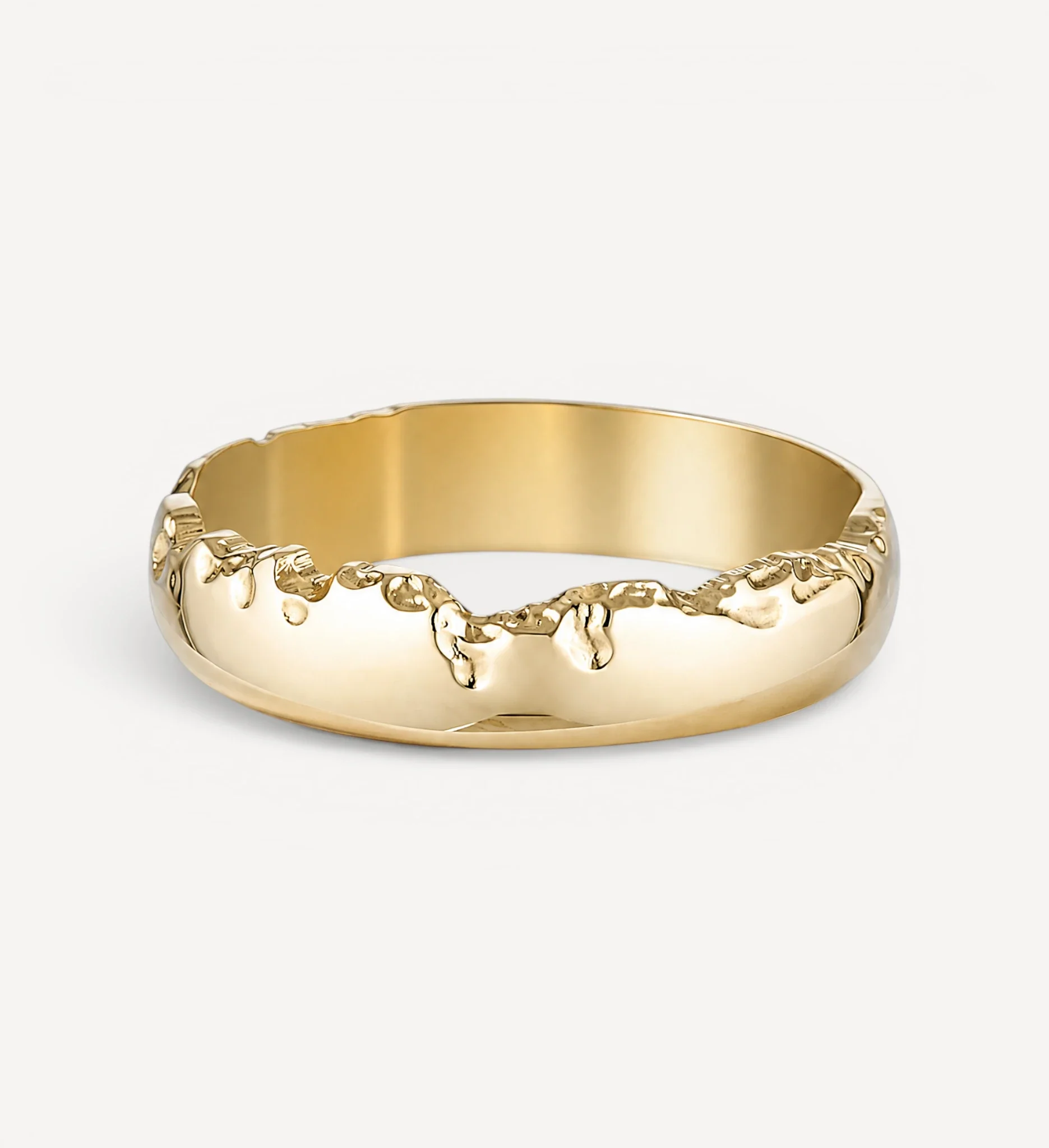 Austin Ring - Image 4