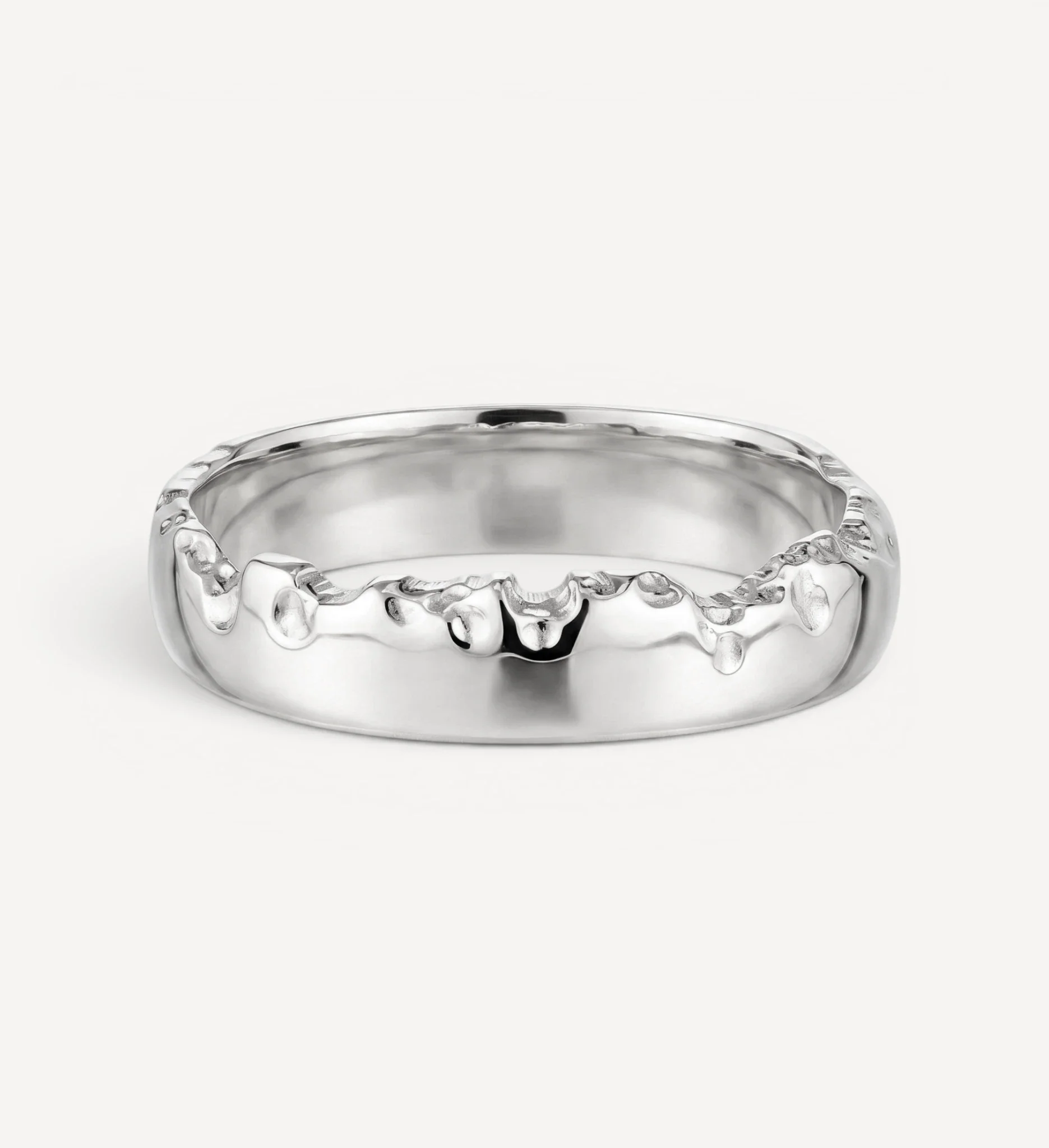 Austin Ring - Image 5