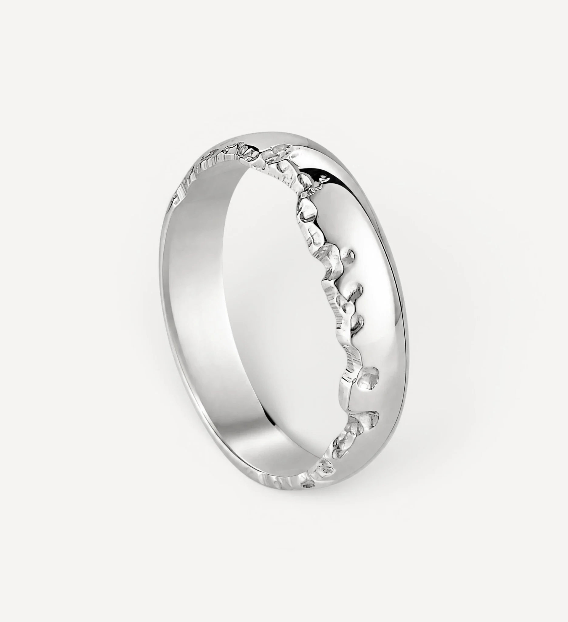 Austin Ring - Image 6