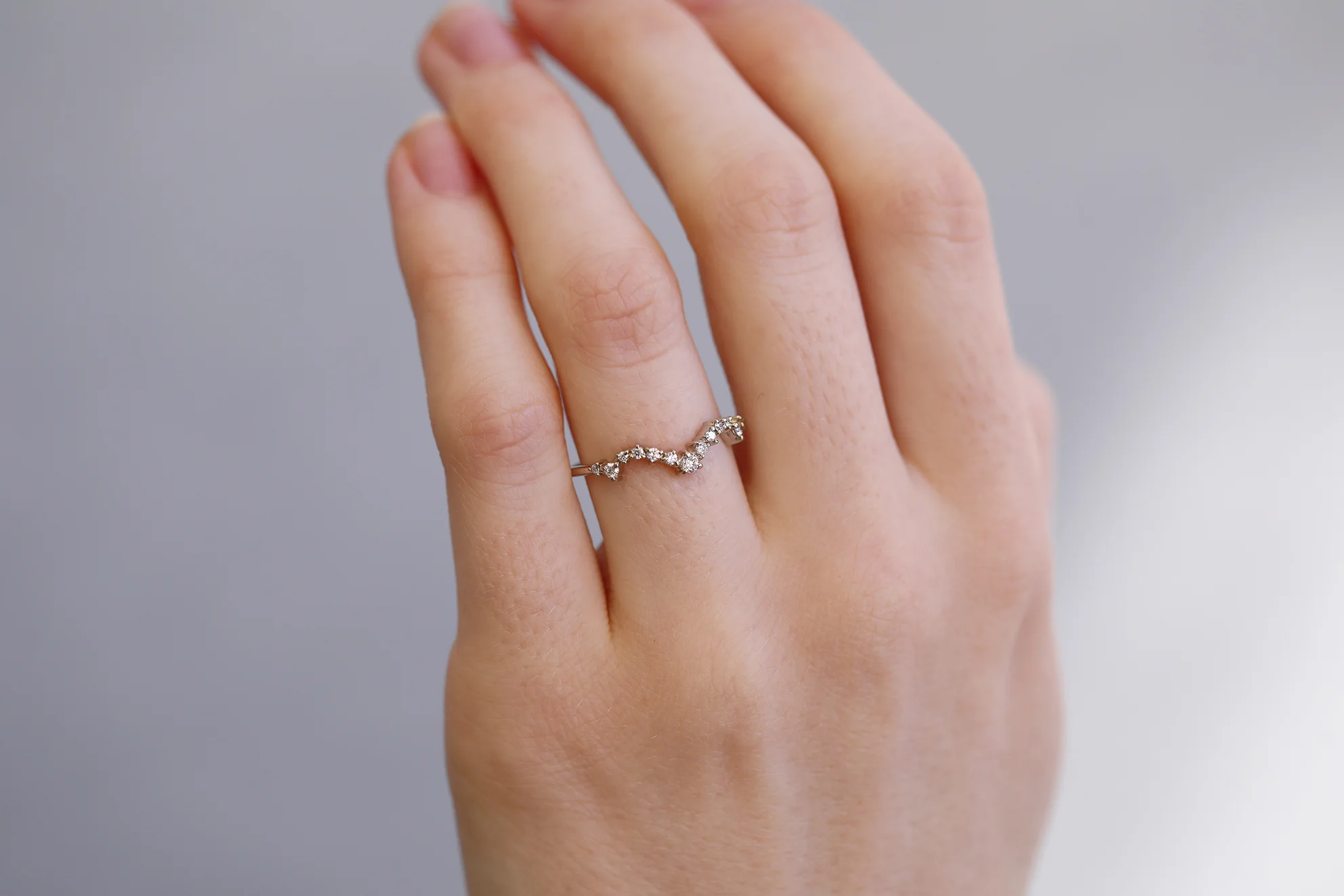 Avery | diamonds - Image 3