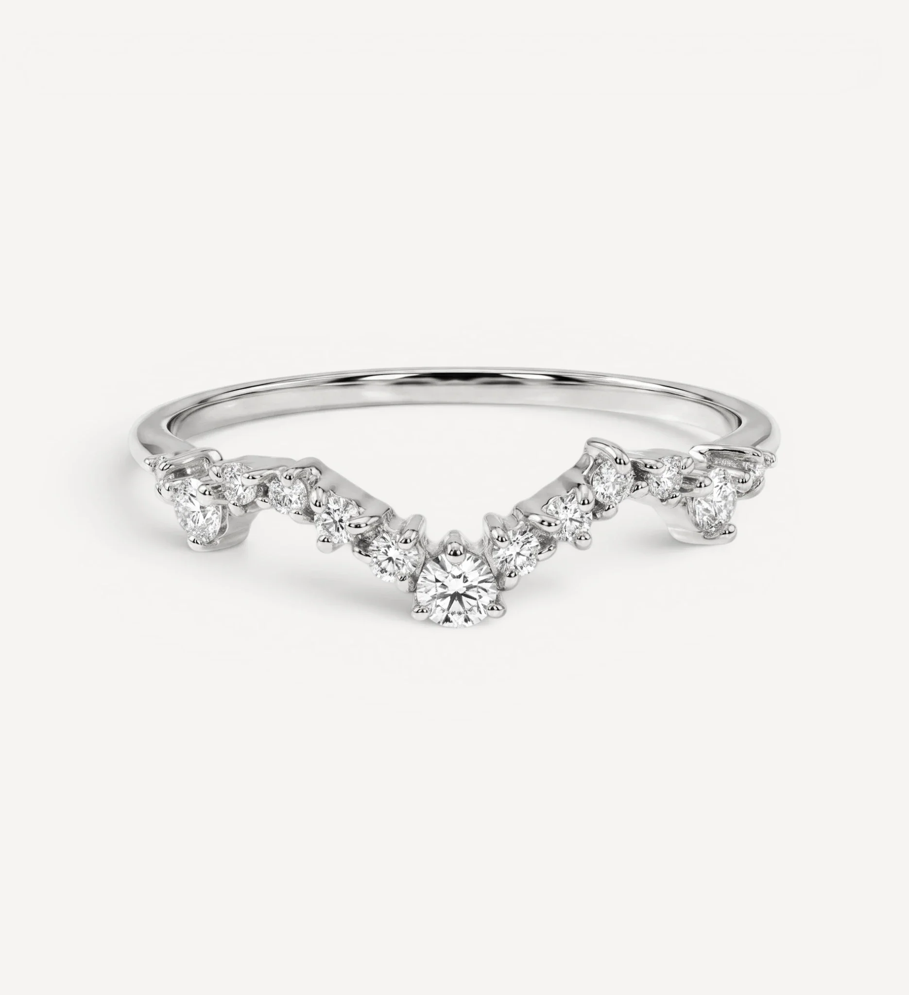 Avery | diamonds - Image 7