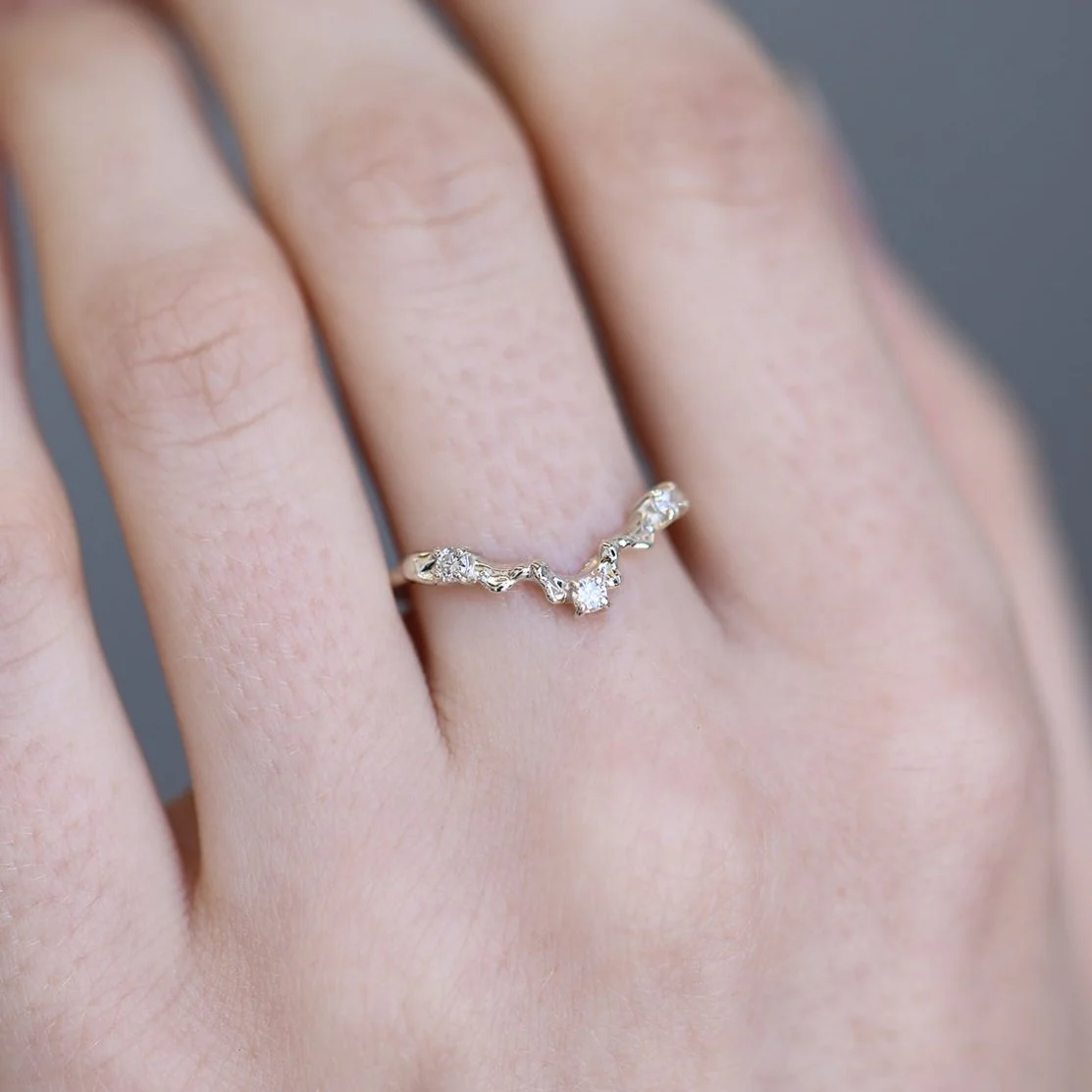 Belle | diamonds - Image 3