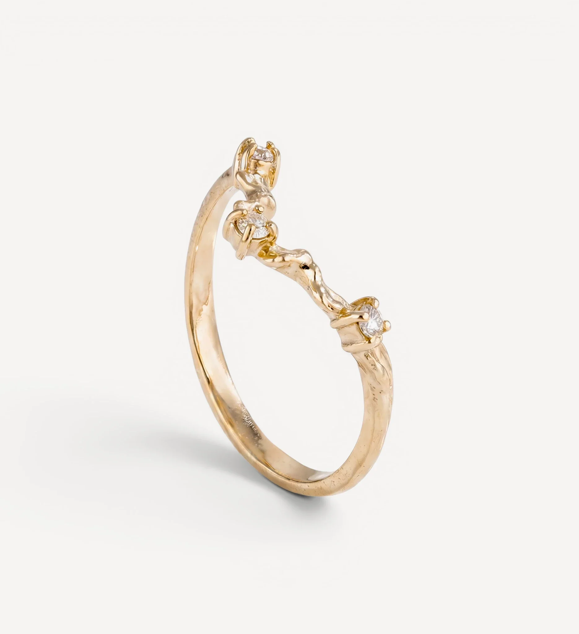 Belle | diamonds - Image 5
