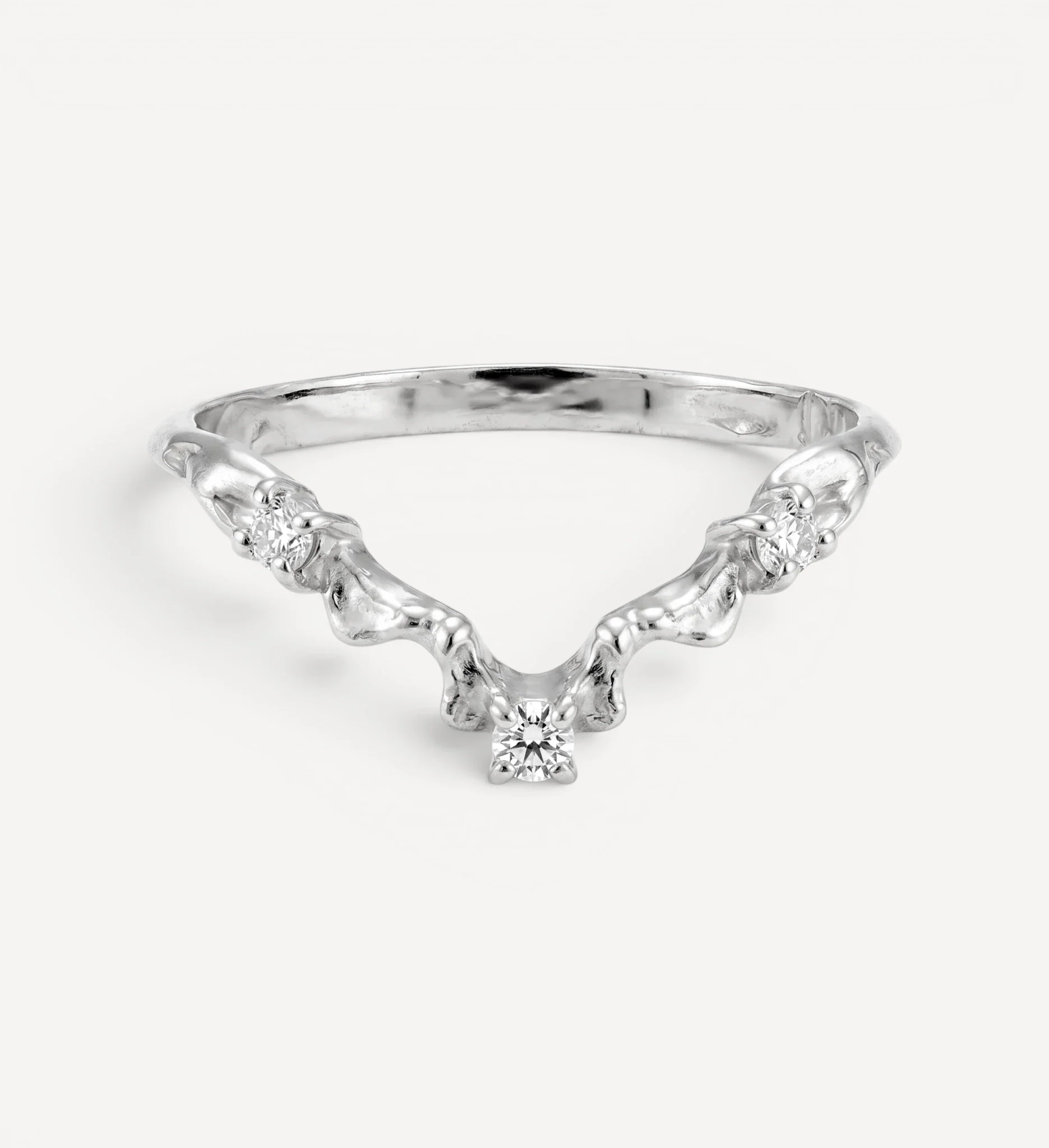 Belle | diamonds - Image 6