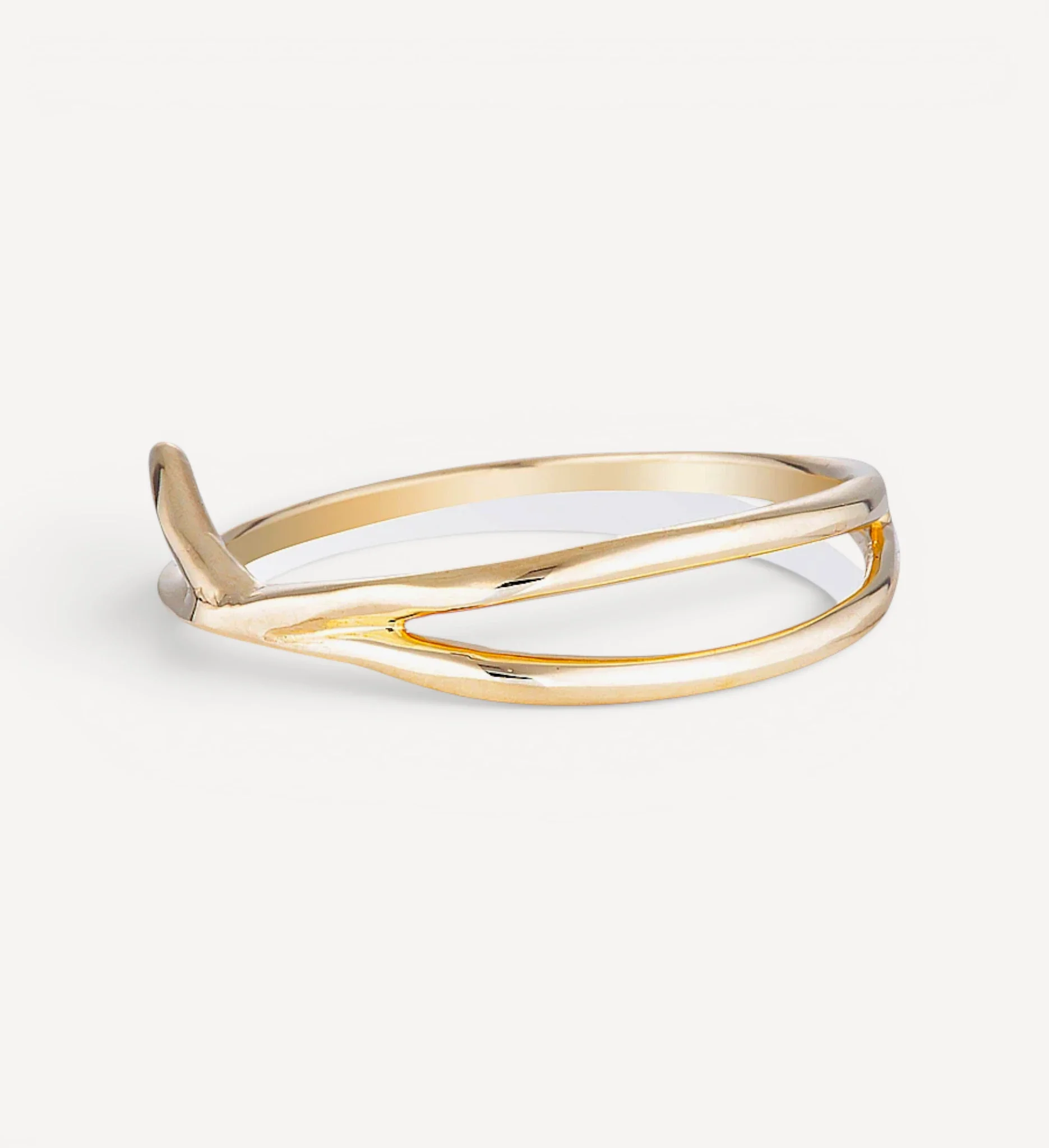 Cassia - Image 4