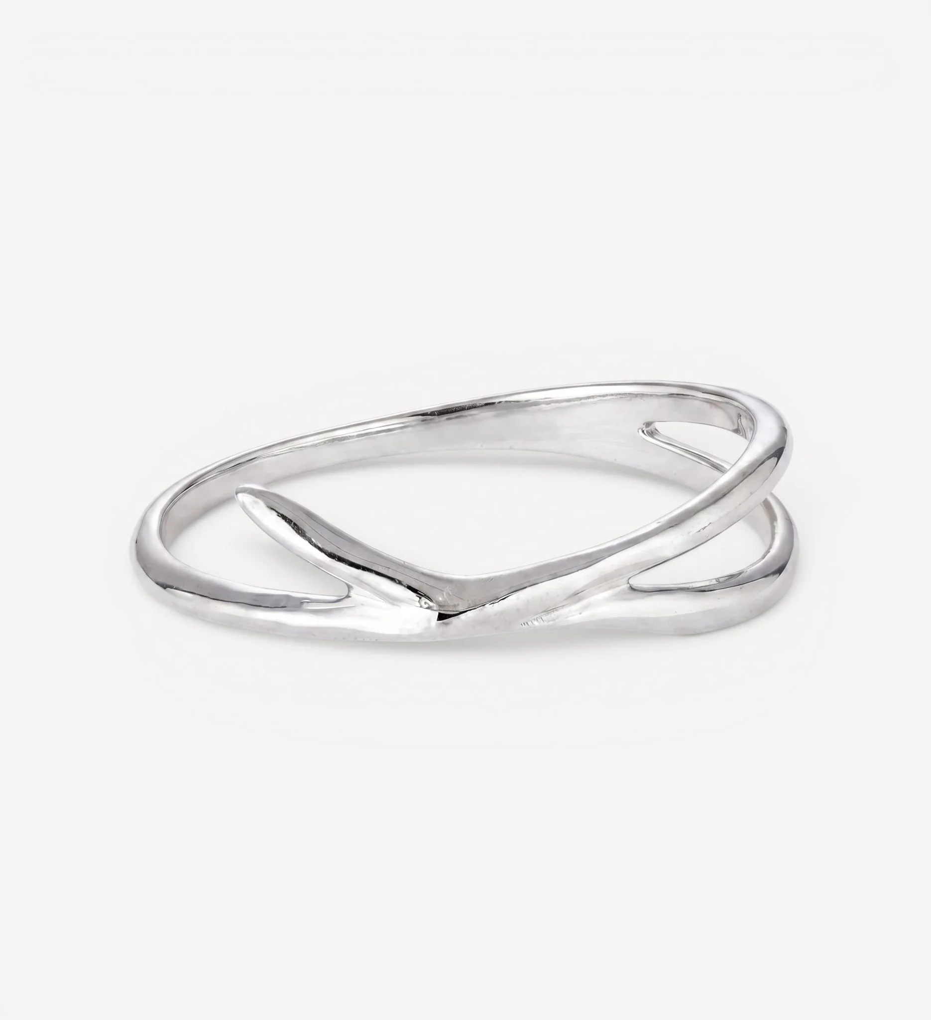 Cassia - Image 6