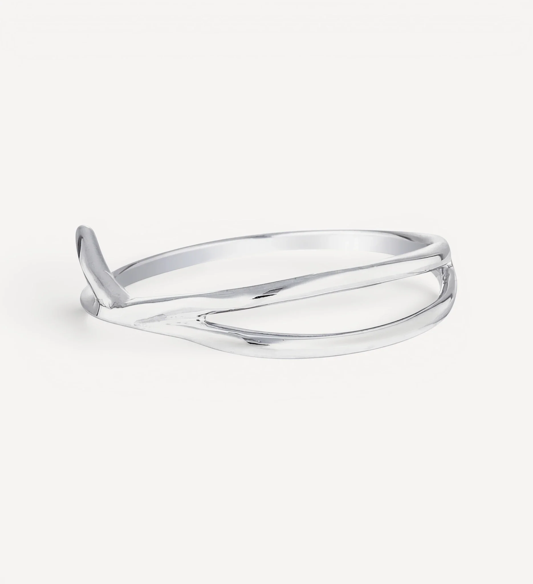 Cassia - Image 7