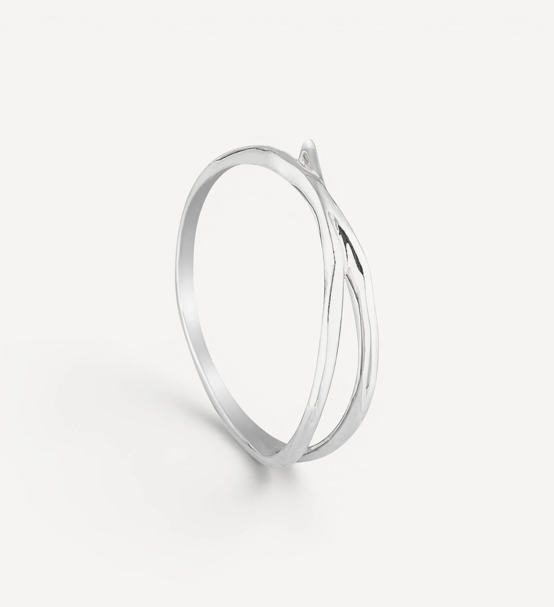 Cassia - Image 8
