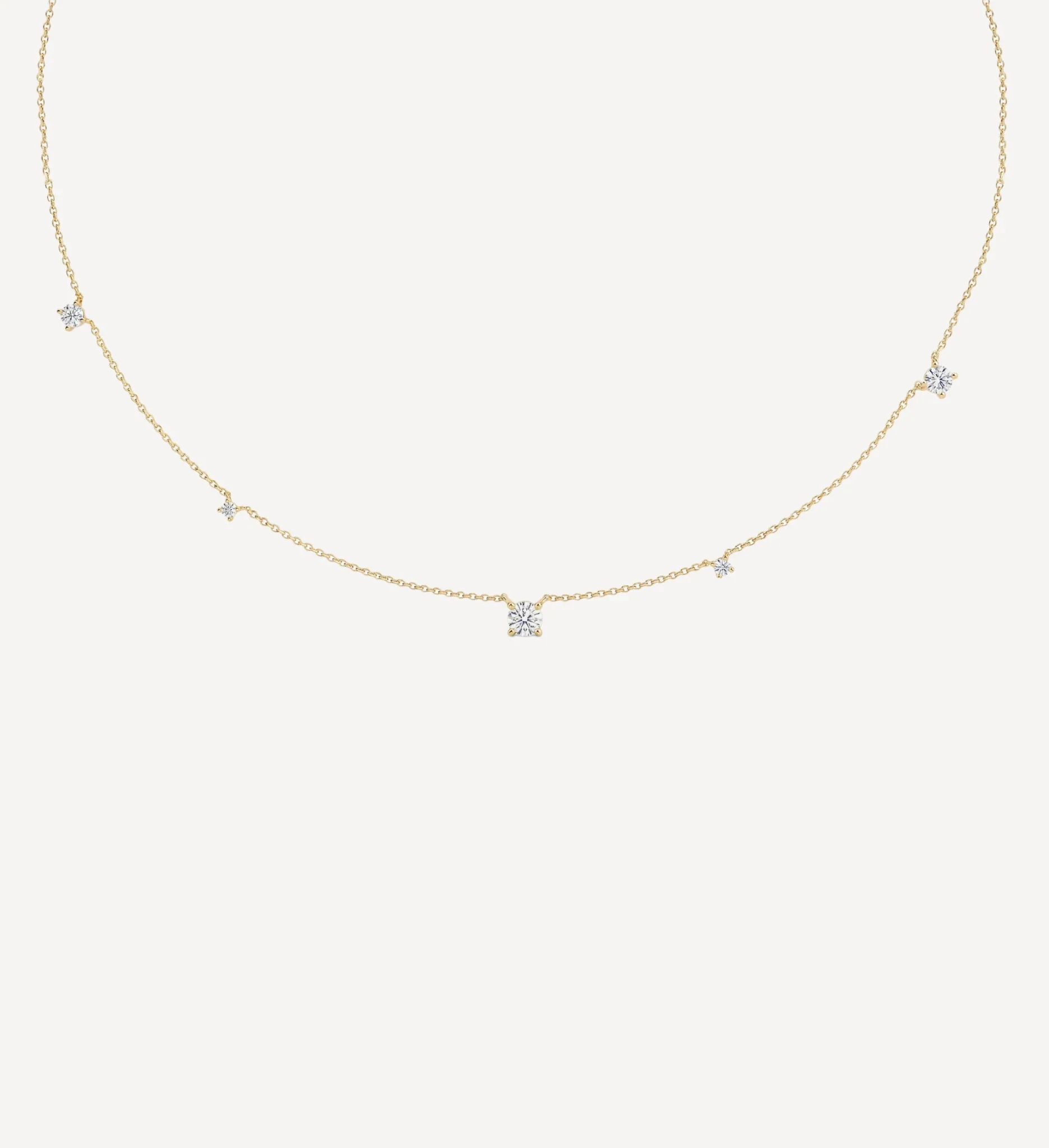 Best Selling Necklaces