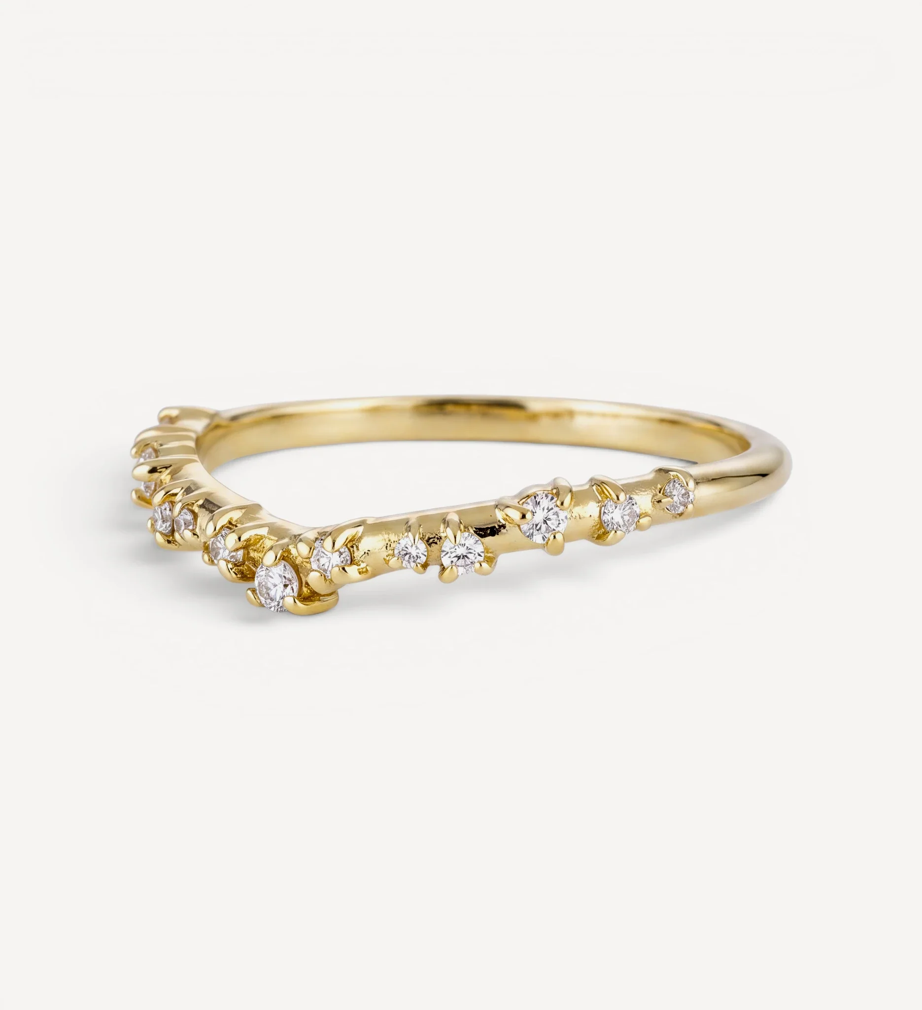 Celia | diamonds - Image 4
