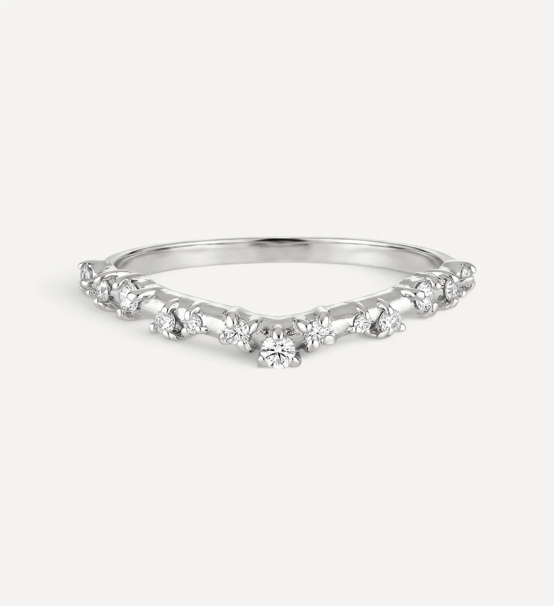 Celia | diamonds - Image 5