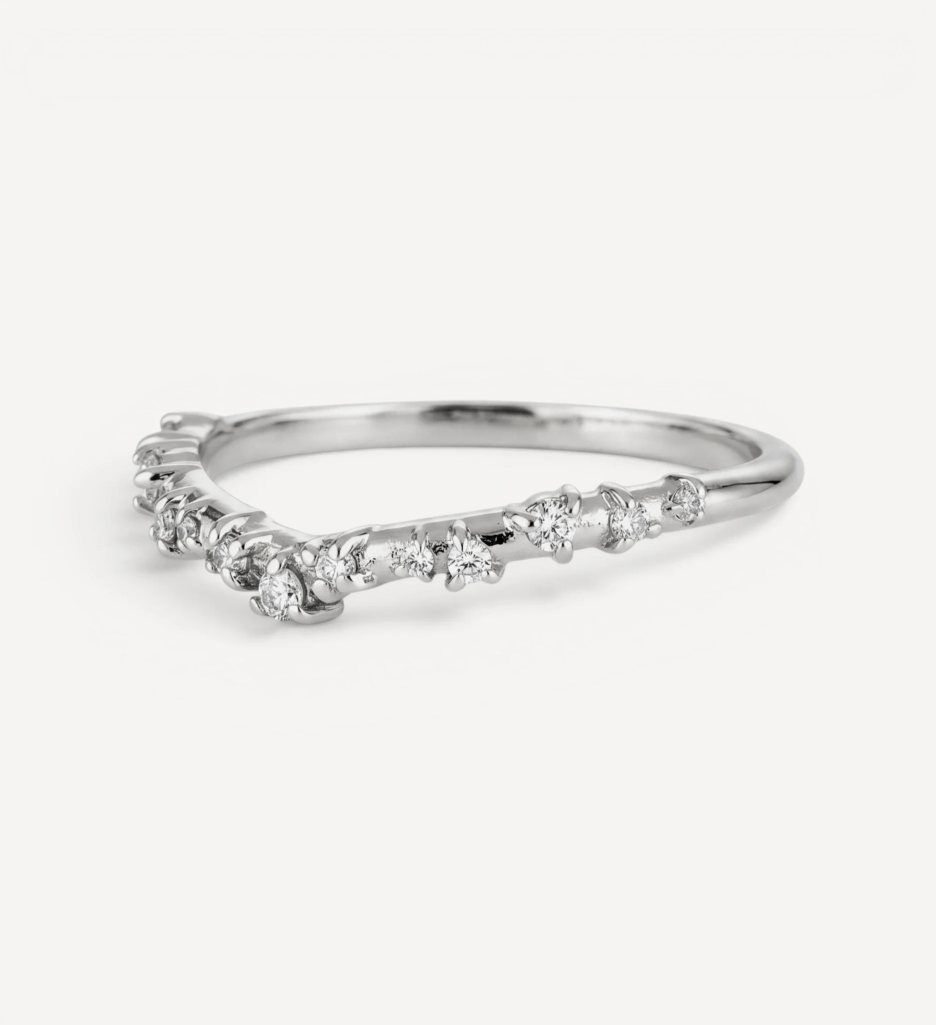 Celia | diamonds - Image 6