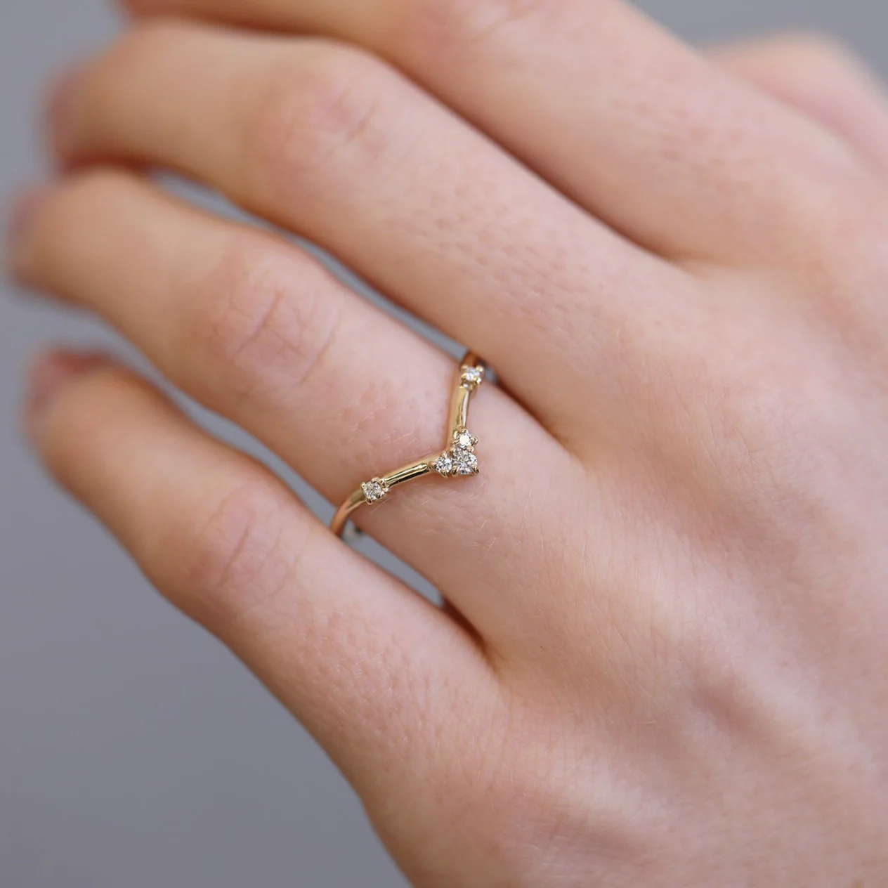 Chloe | diamonds - Image 2