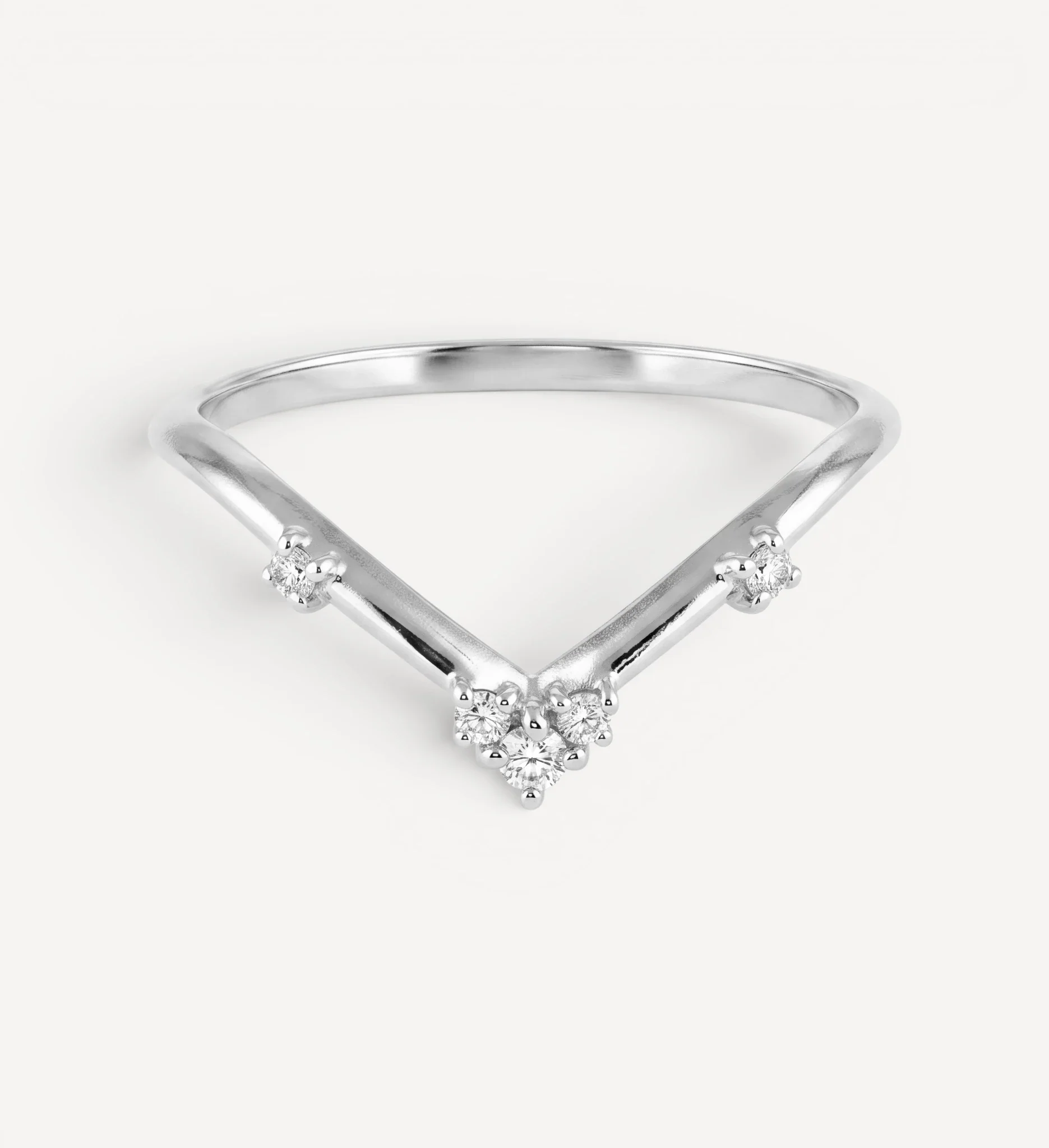 Chloe | diamonds - Image 5