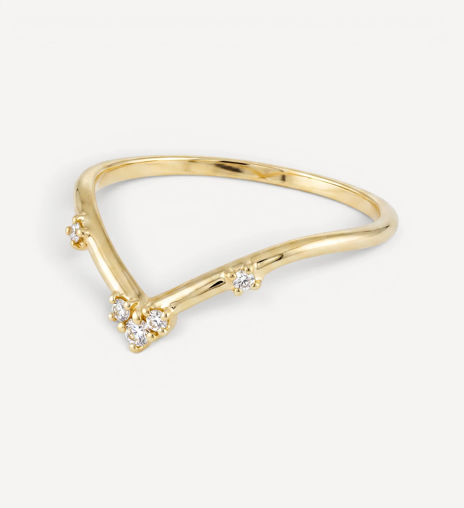 Chloe | diamonds - Image 6