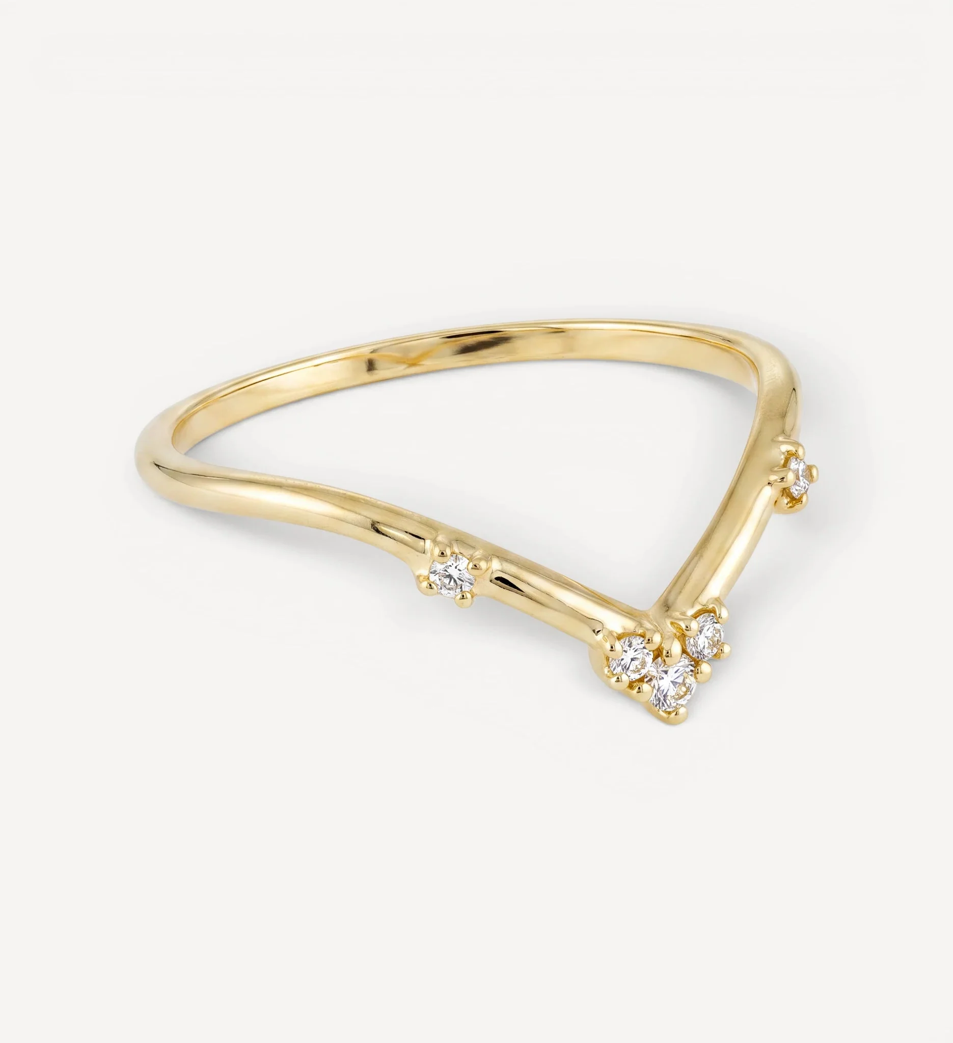 Chloe | diamonds - Image 7
