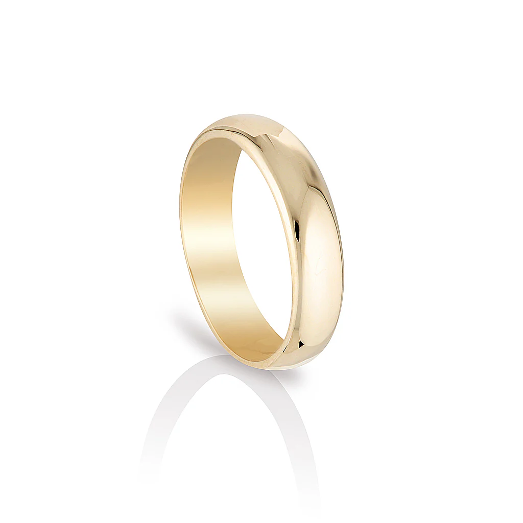 Classic band | Wide - Image 4