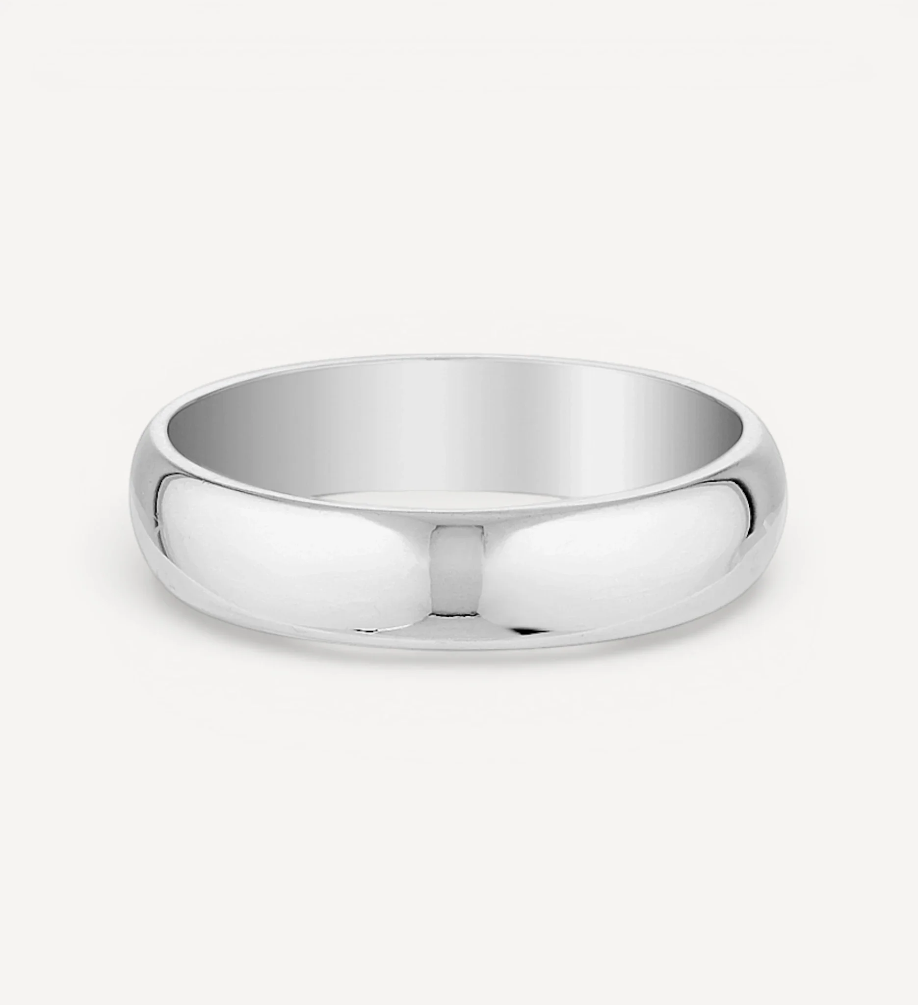 Classic band | Wide - Image 5