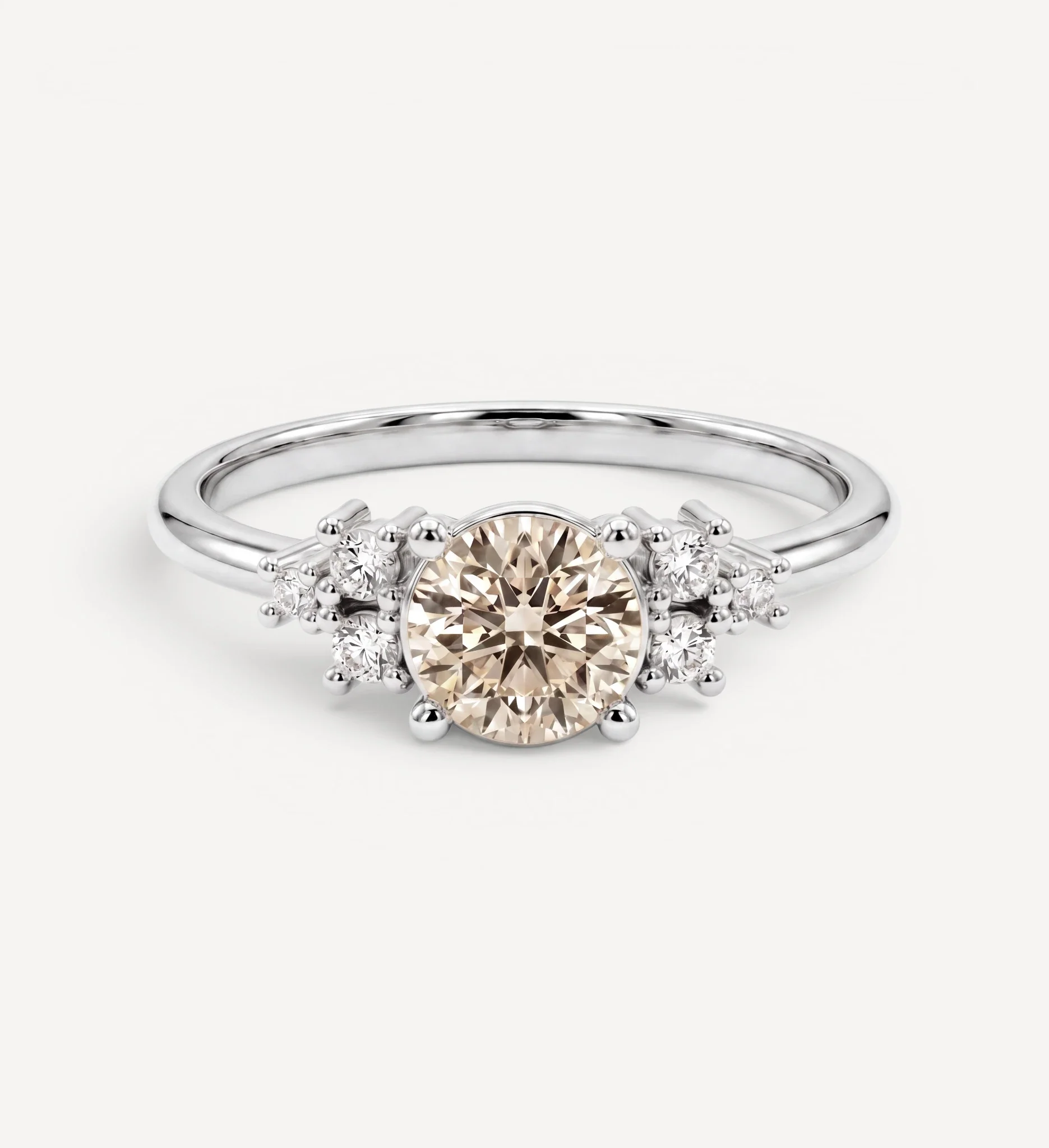 Isobel | diamond - Image 4