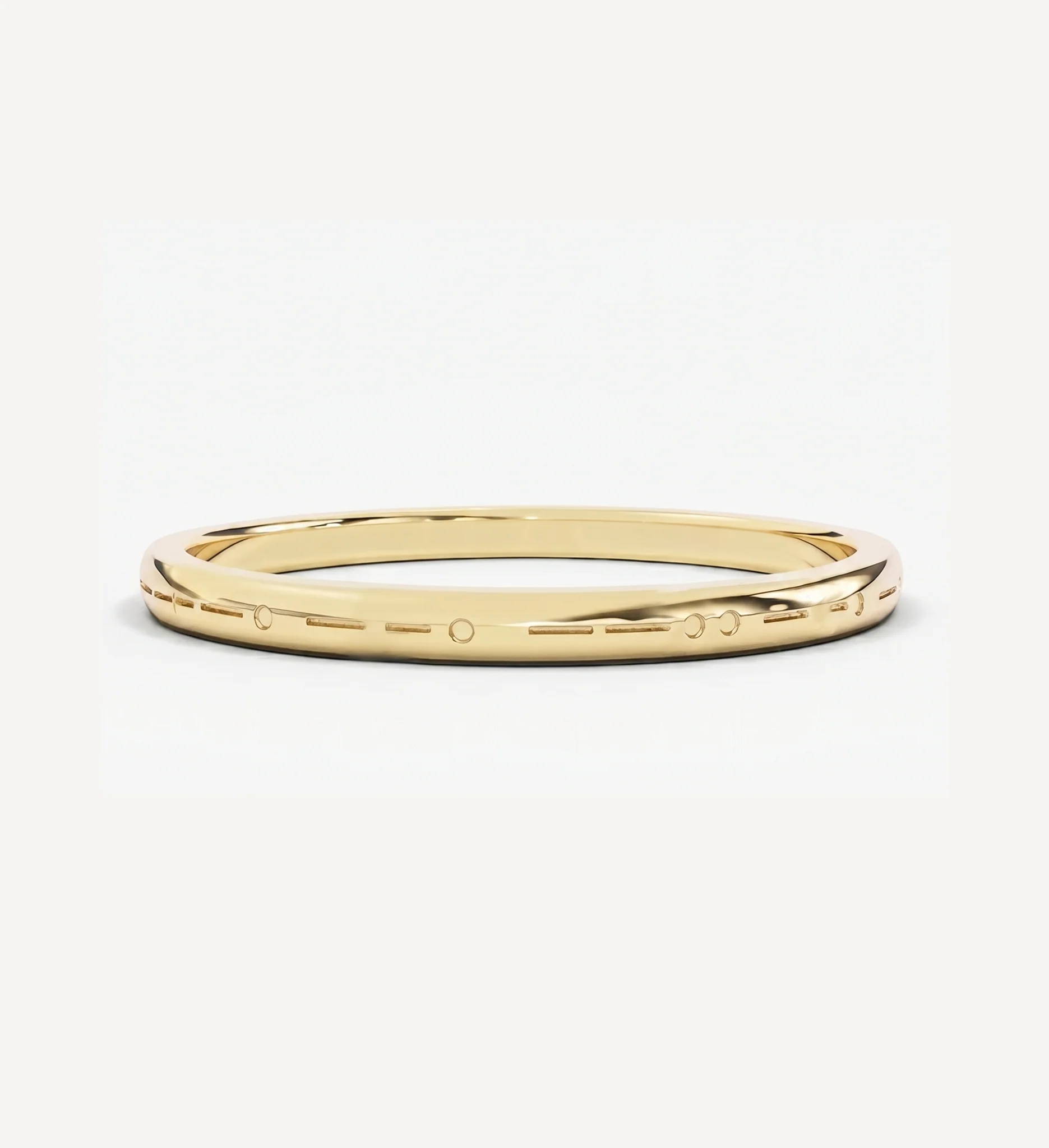 Birthstone Rings - New