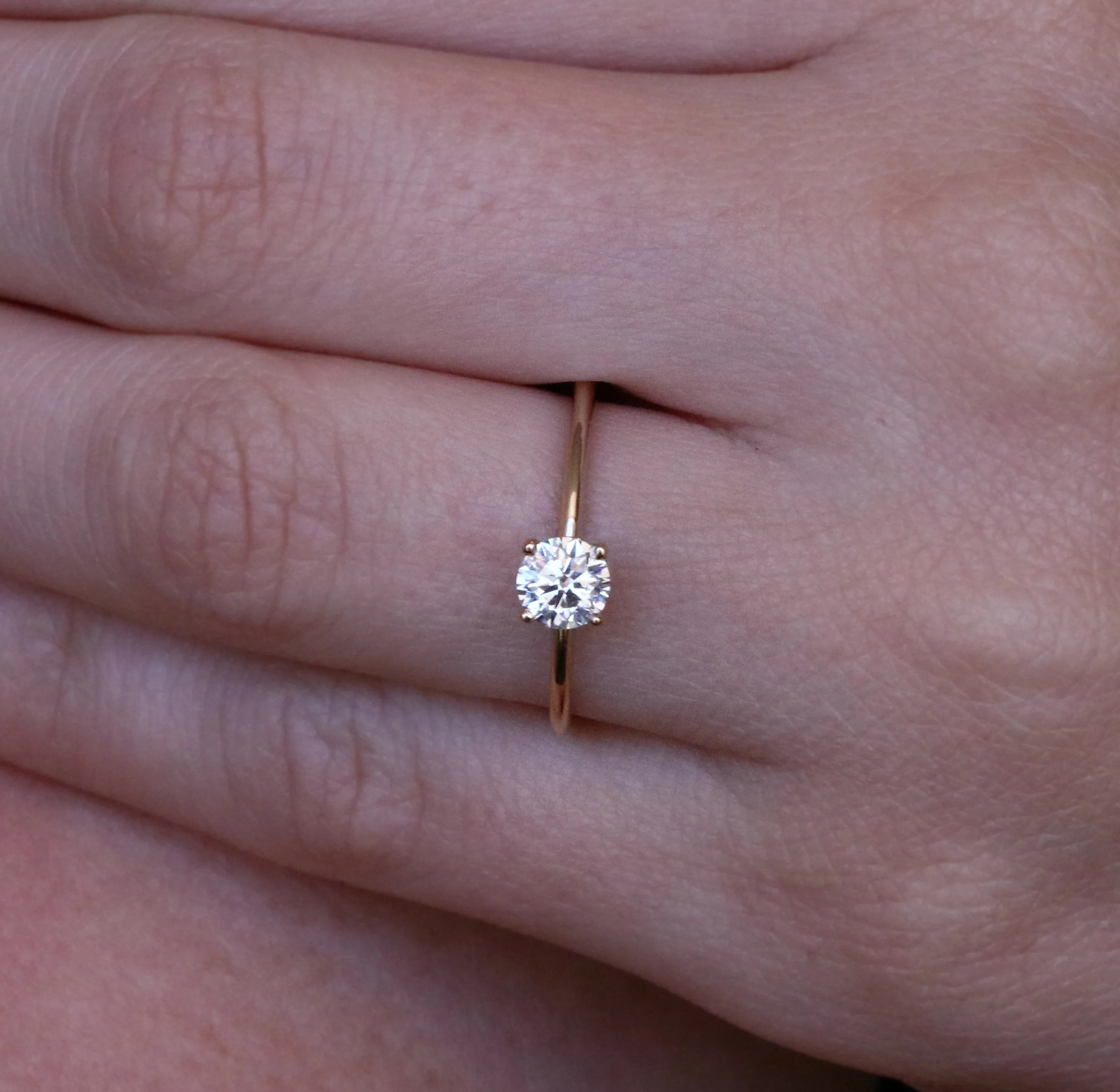 Diamond Solitaire
