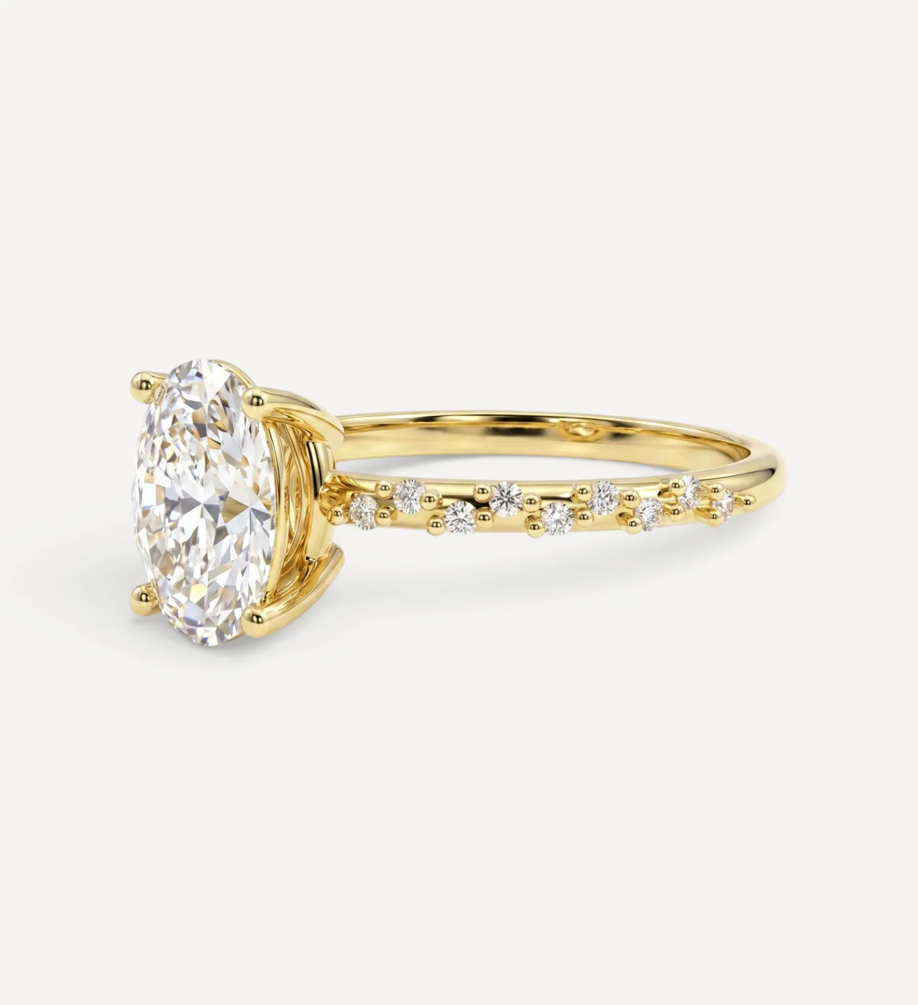 Eden | diamond - Image 6