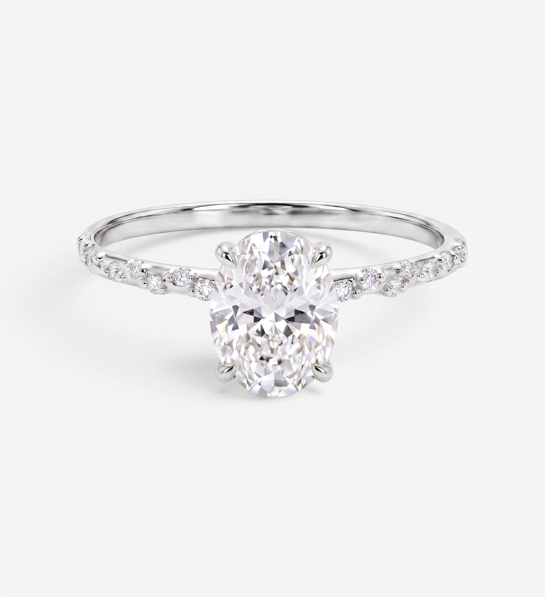Eden | diamond - Image 7