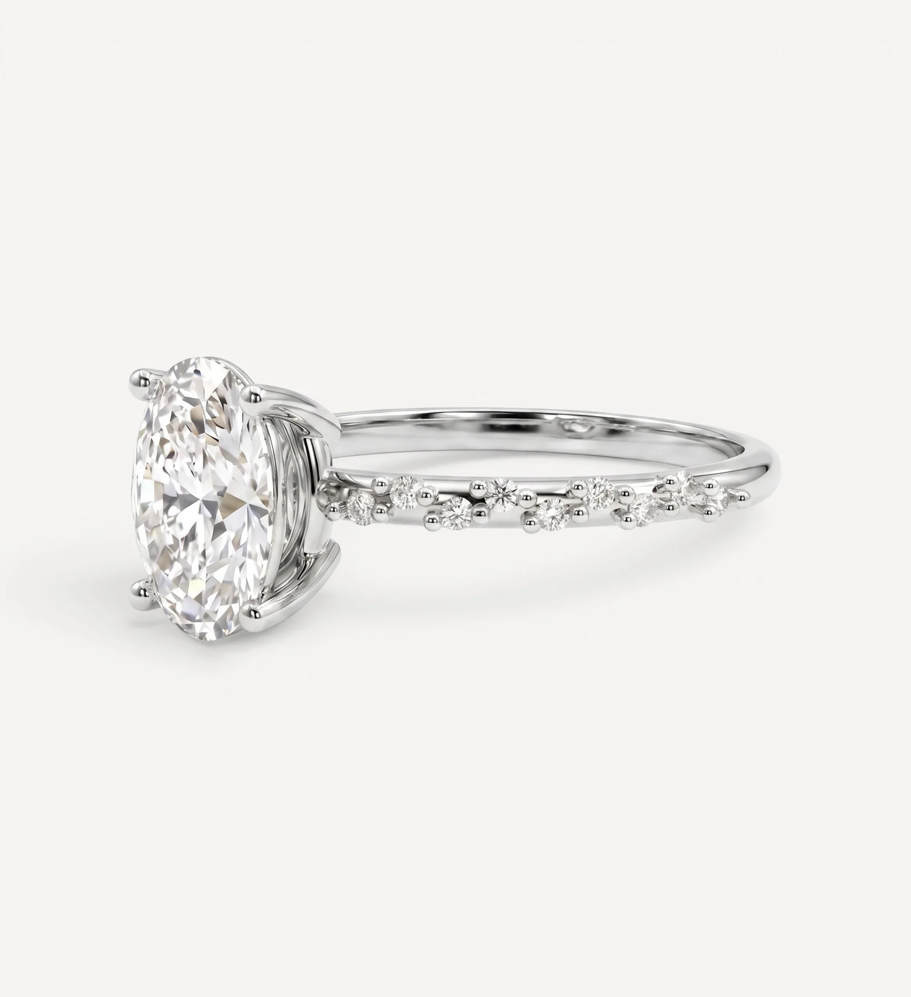 Eden | diamond - Image 8