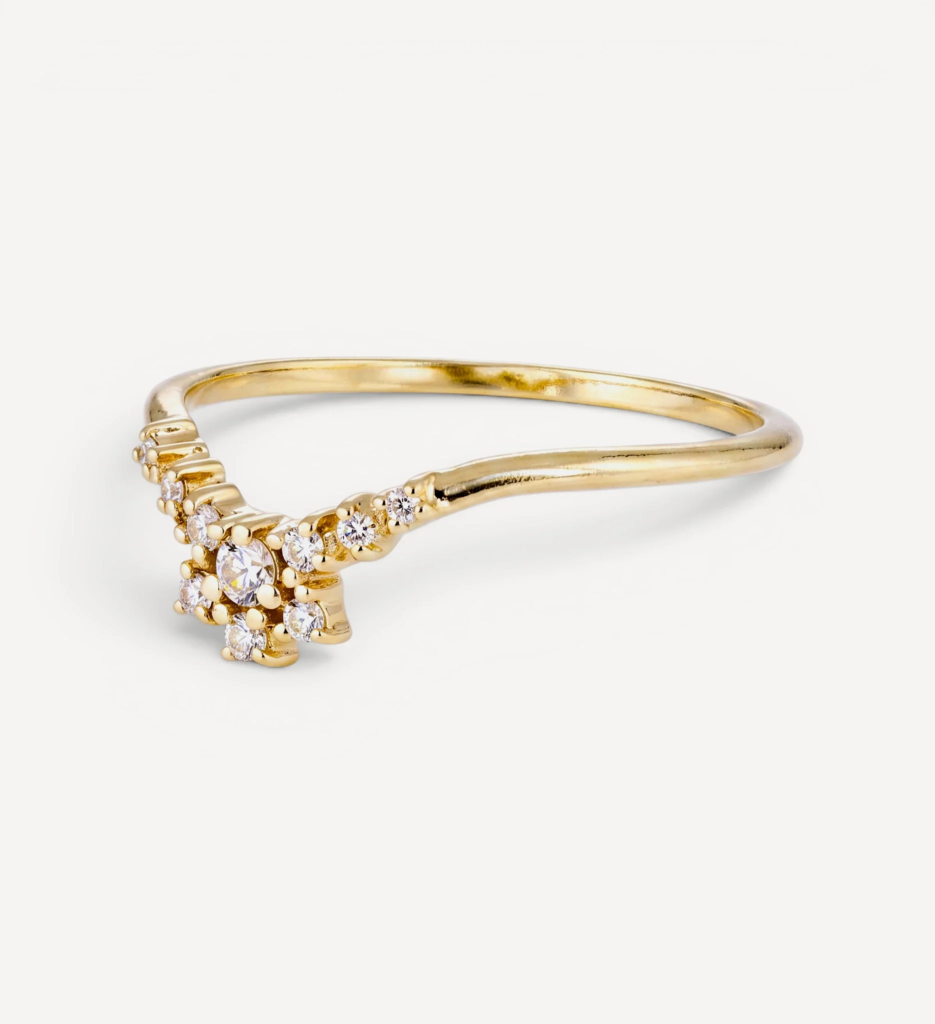 Ella | diamonds - Image 5