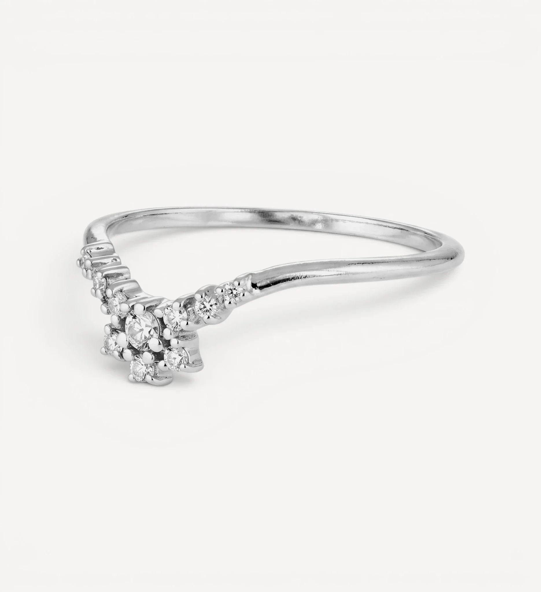 Ella | diamonds - Image 8