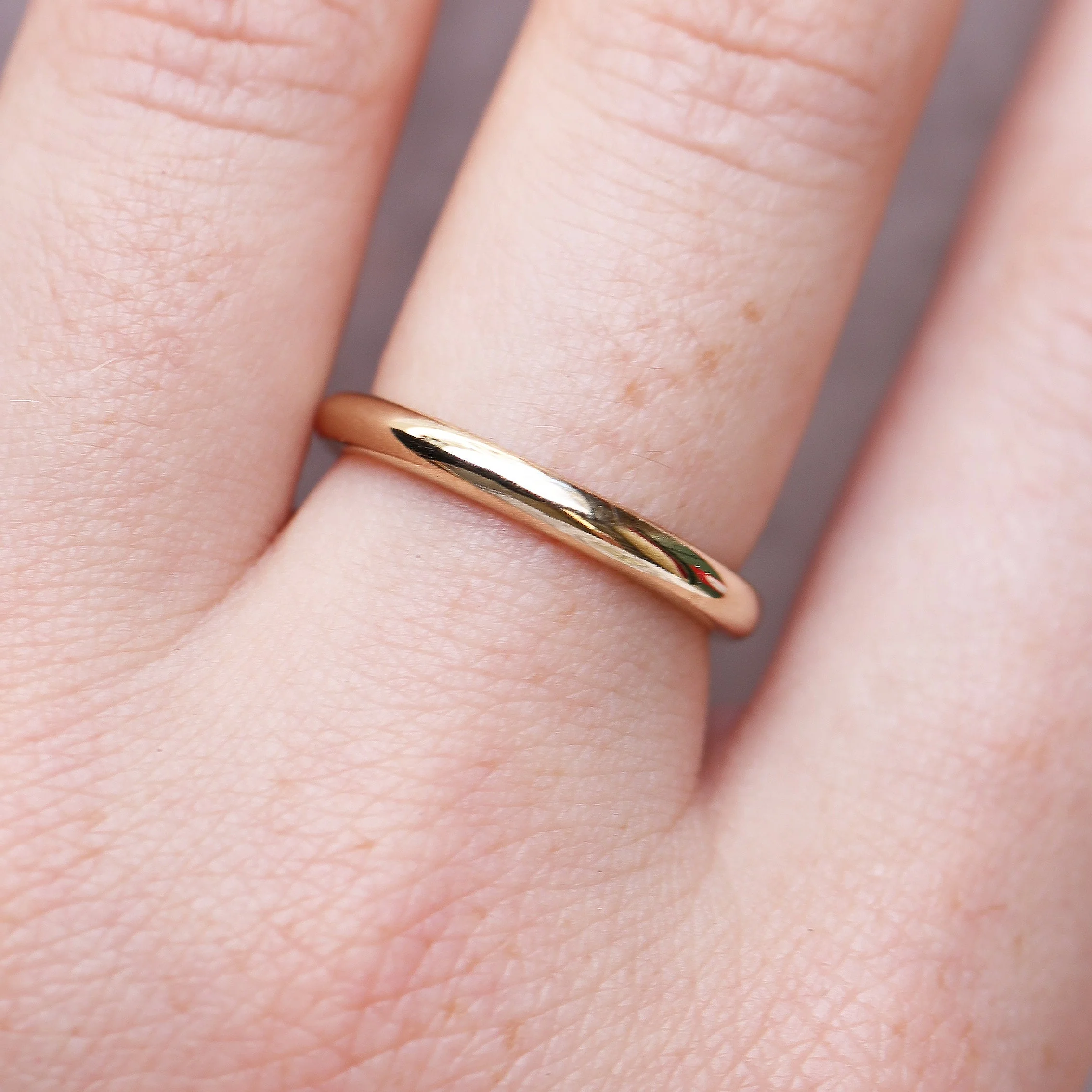 Francesca Ring - Image 3