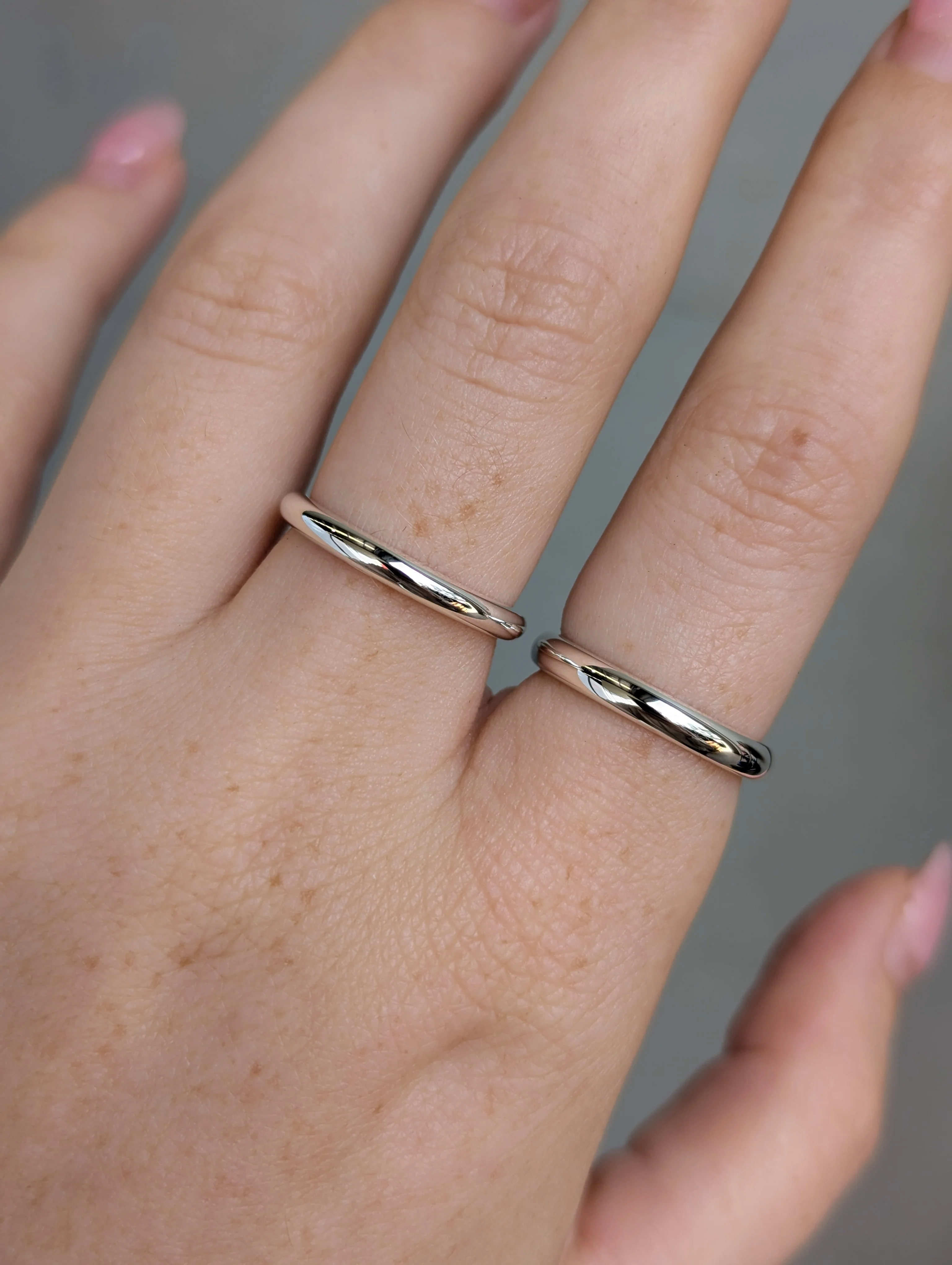 Francesca Ring - Image 5