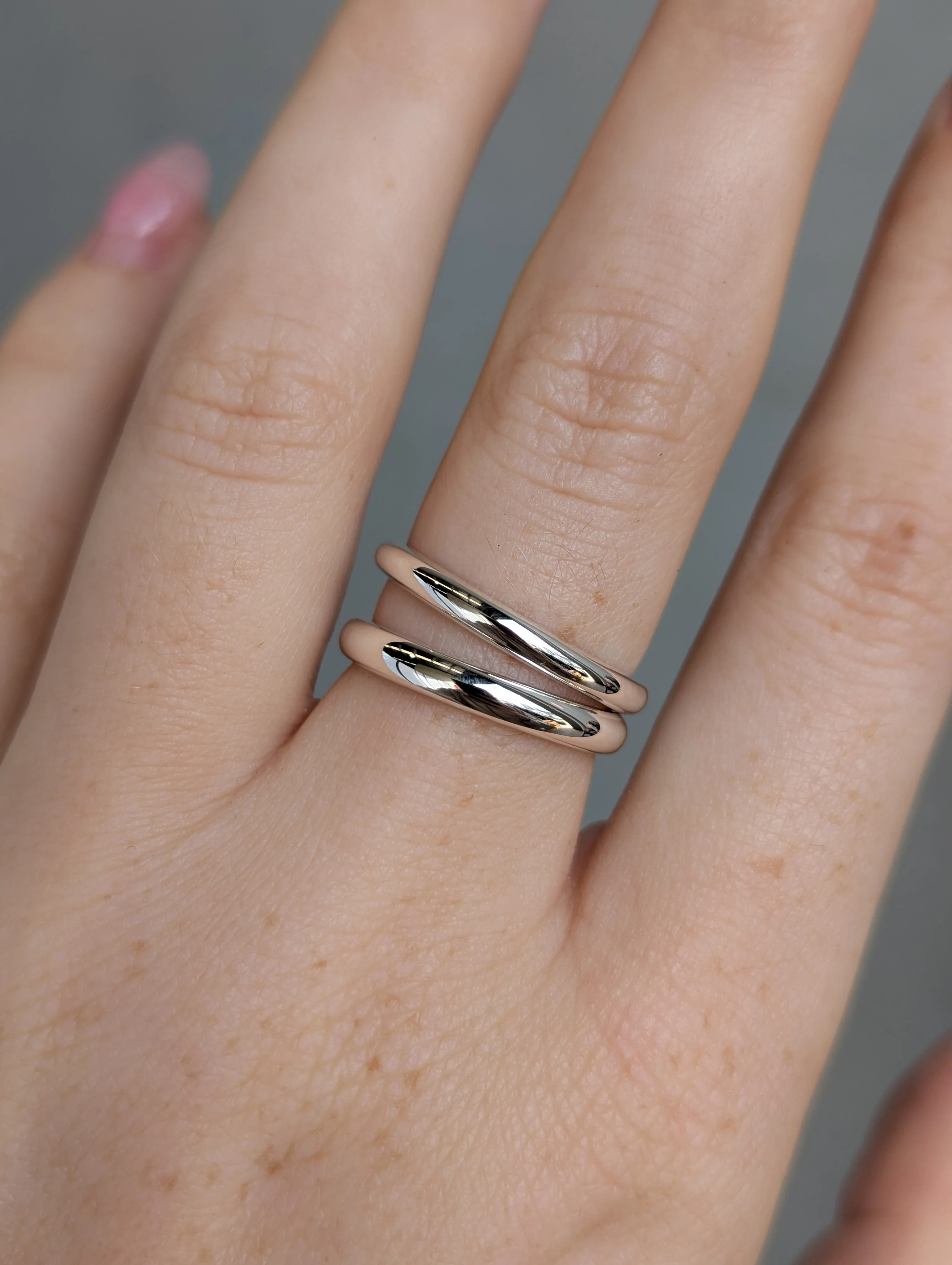 Francesca Ring - Image 6