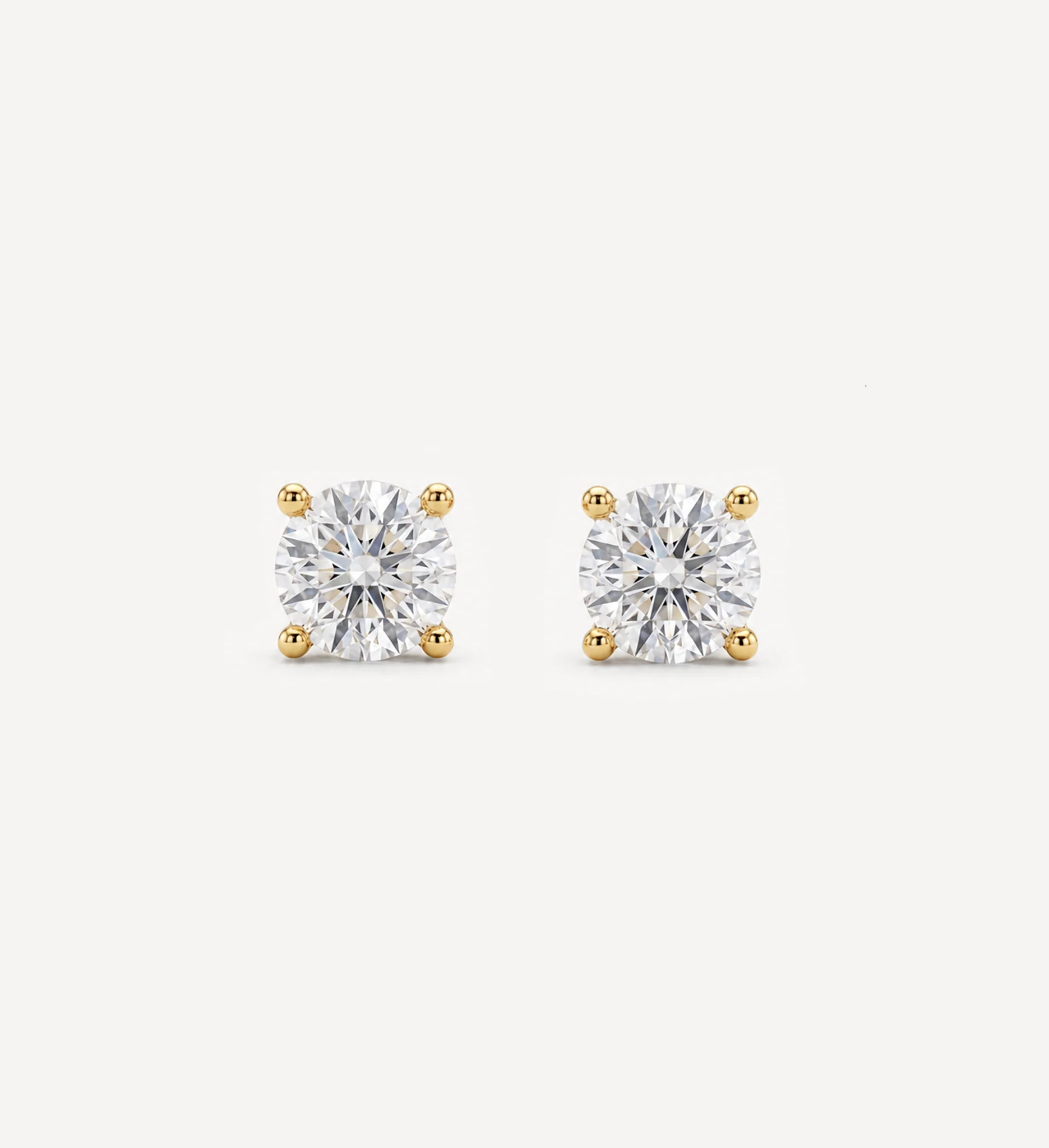 New Arrivals - Fine Jewellery