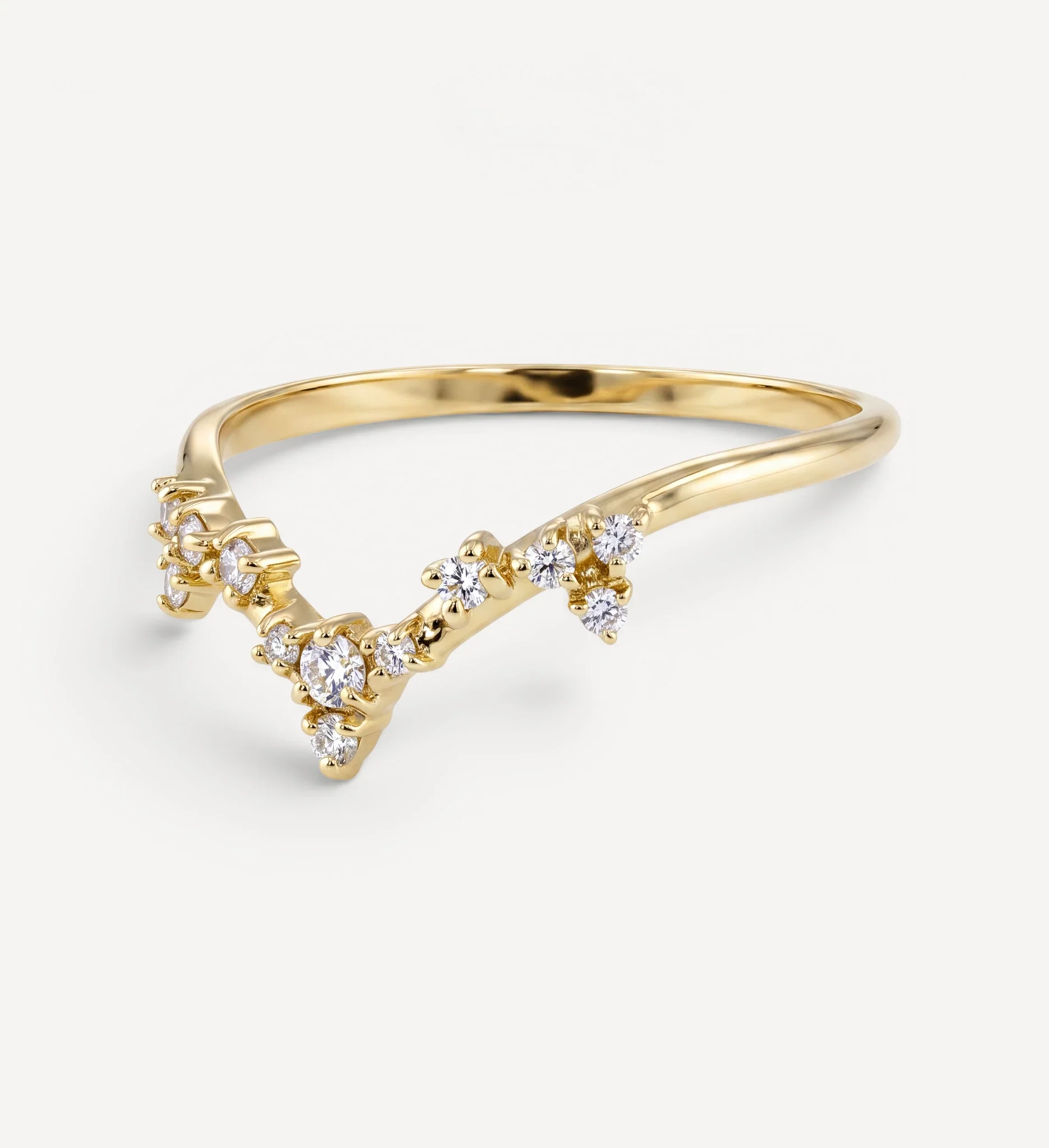 Kiera | diamonds - Image 4