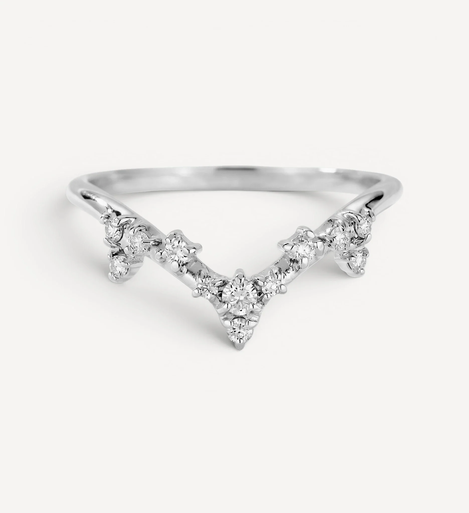 Kiera | diamonds - Image 5