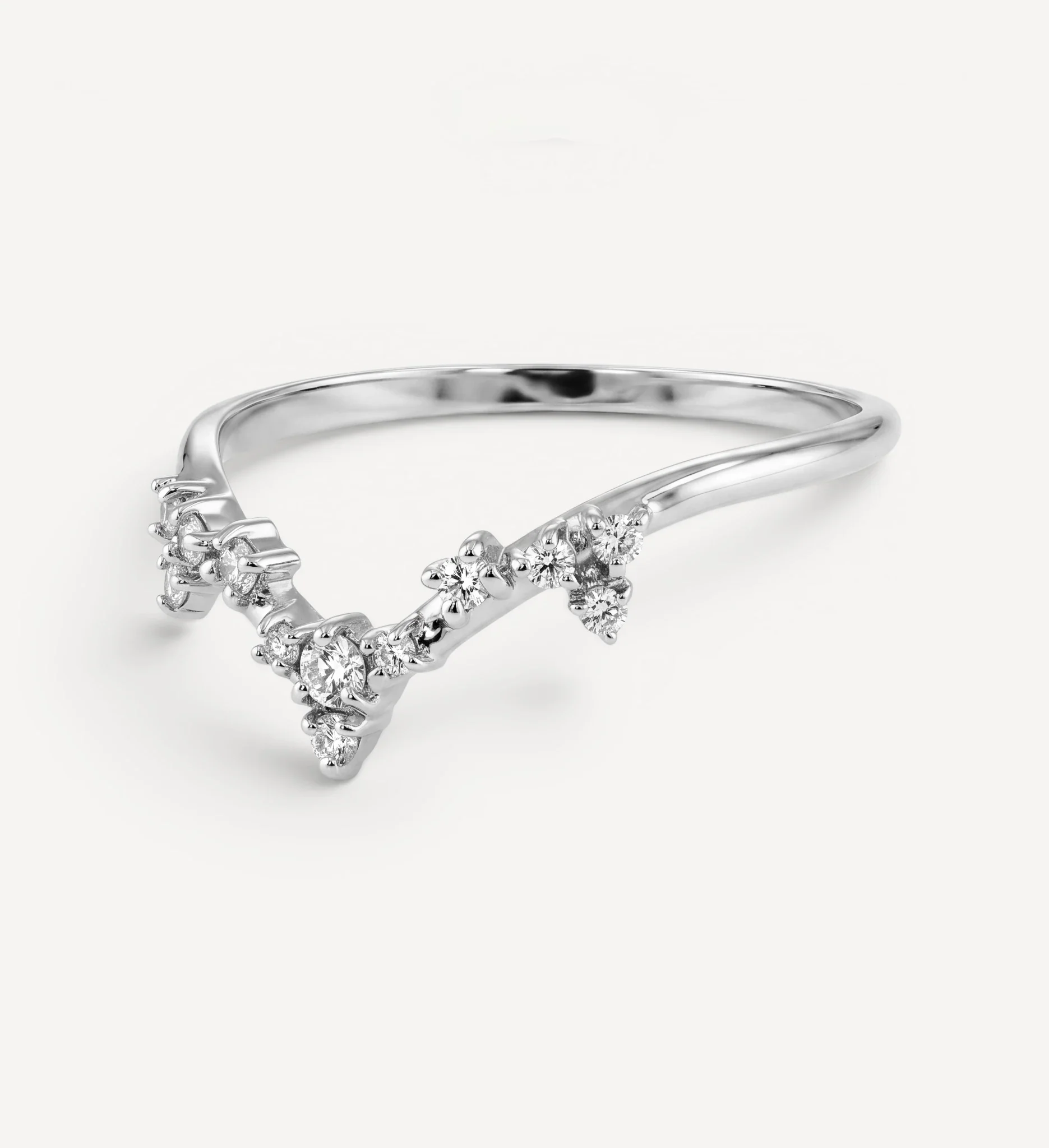 Kiera | diamonds - Image 6