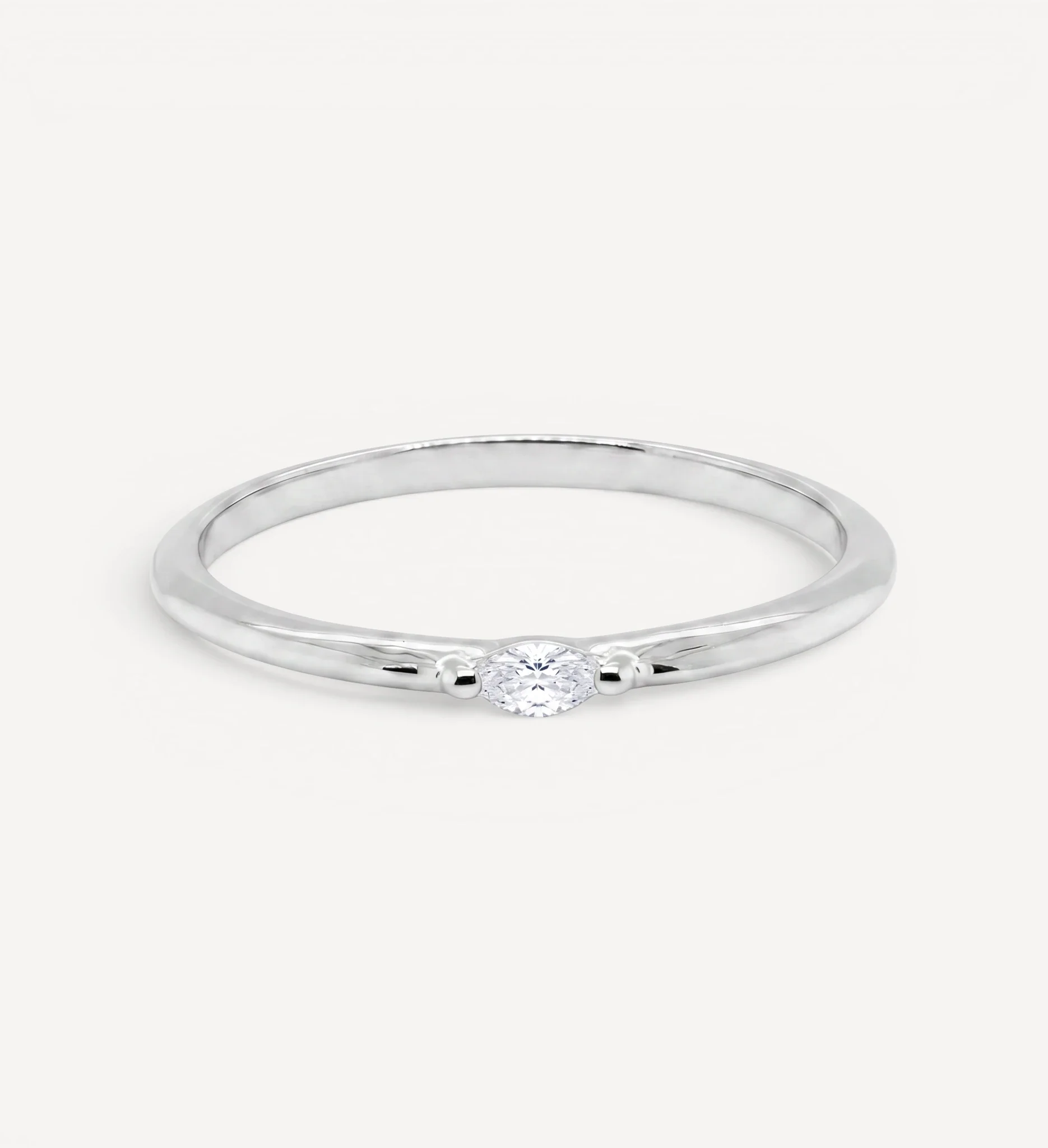 La Marquise | diamond - Image 5